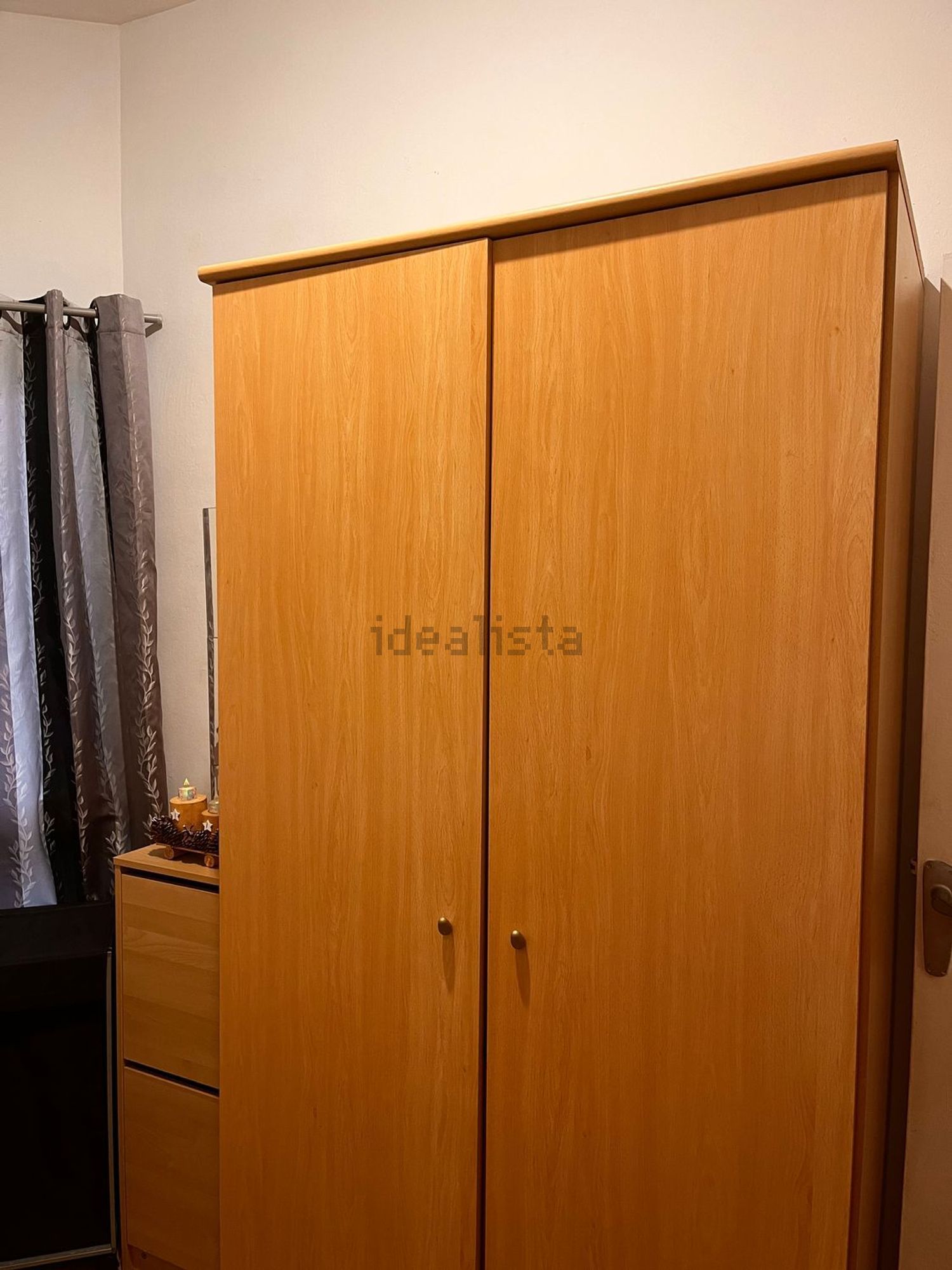 Habitación en alquiler, Barcelona