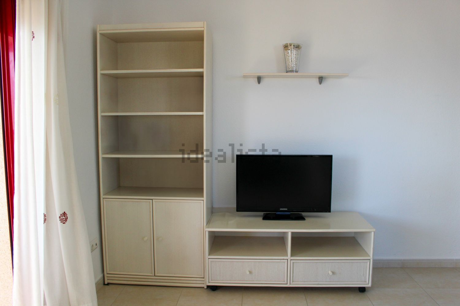 Pis de 83 m² a Calp