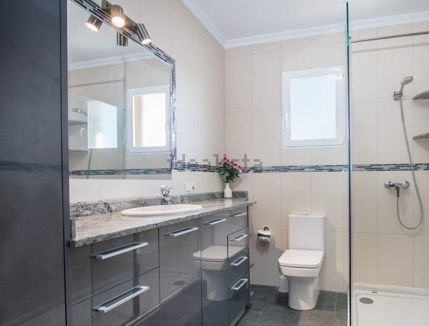 Wohnung 171 m² in Teulada