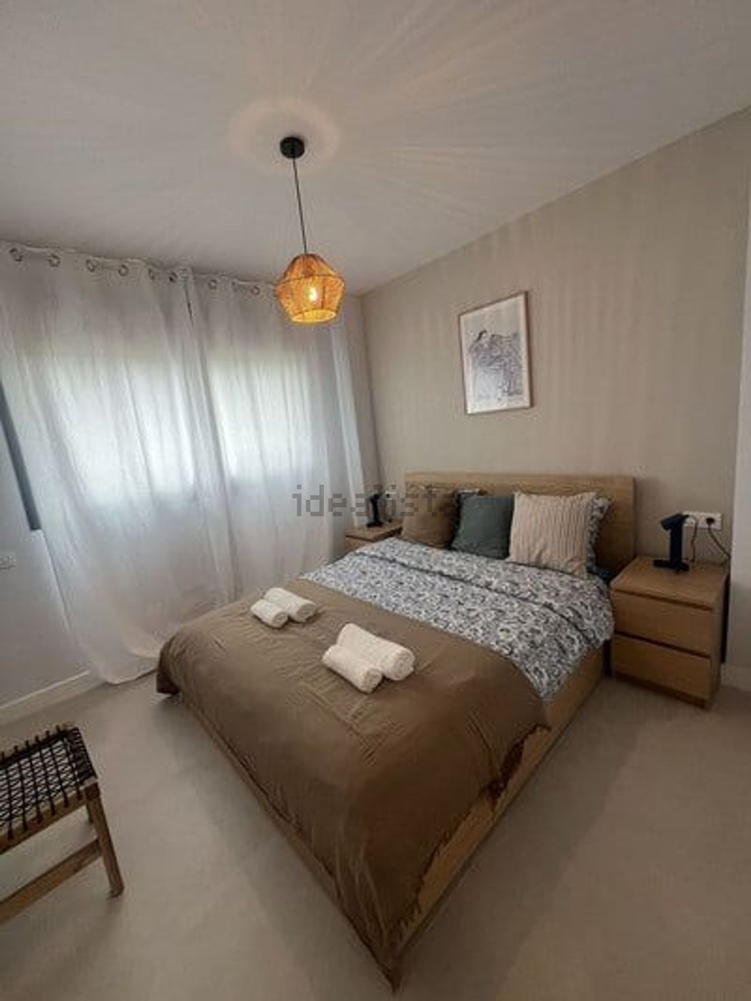 Appartamento 120 m² a Estepona