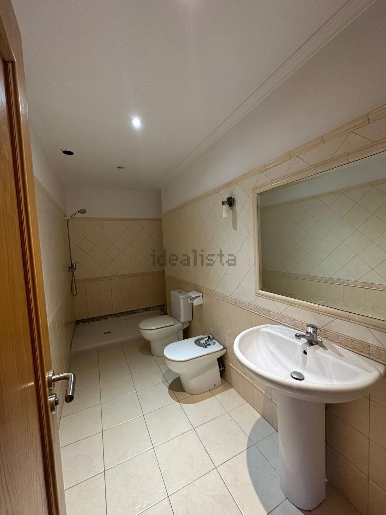 Appartement 65 m² à Santiago de Compostela
