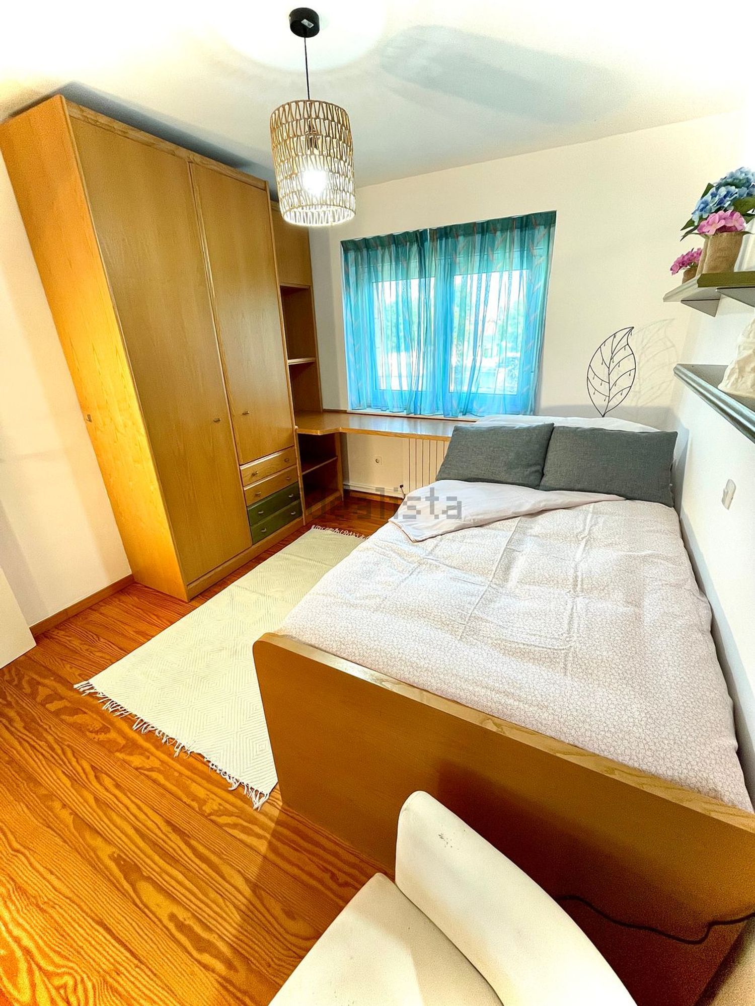 Casa de 120 m² a Hermandad de Campoo de Suso