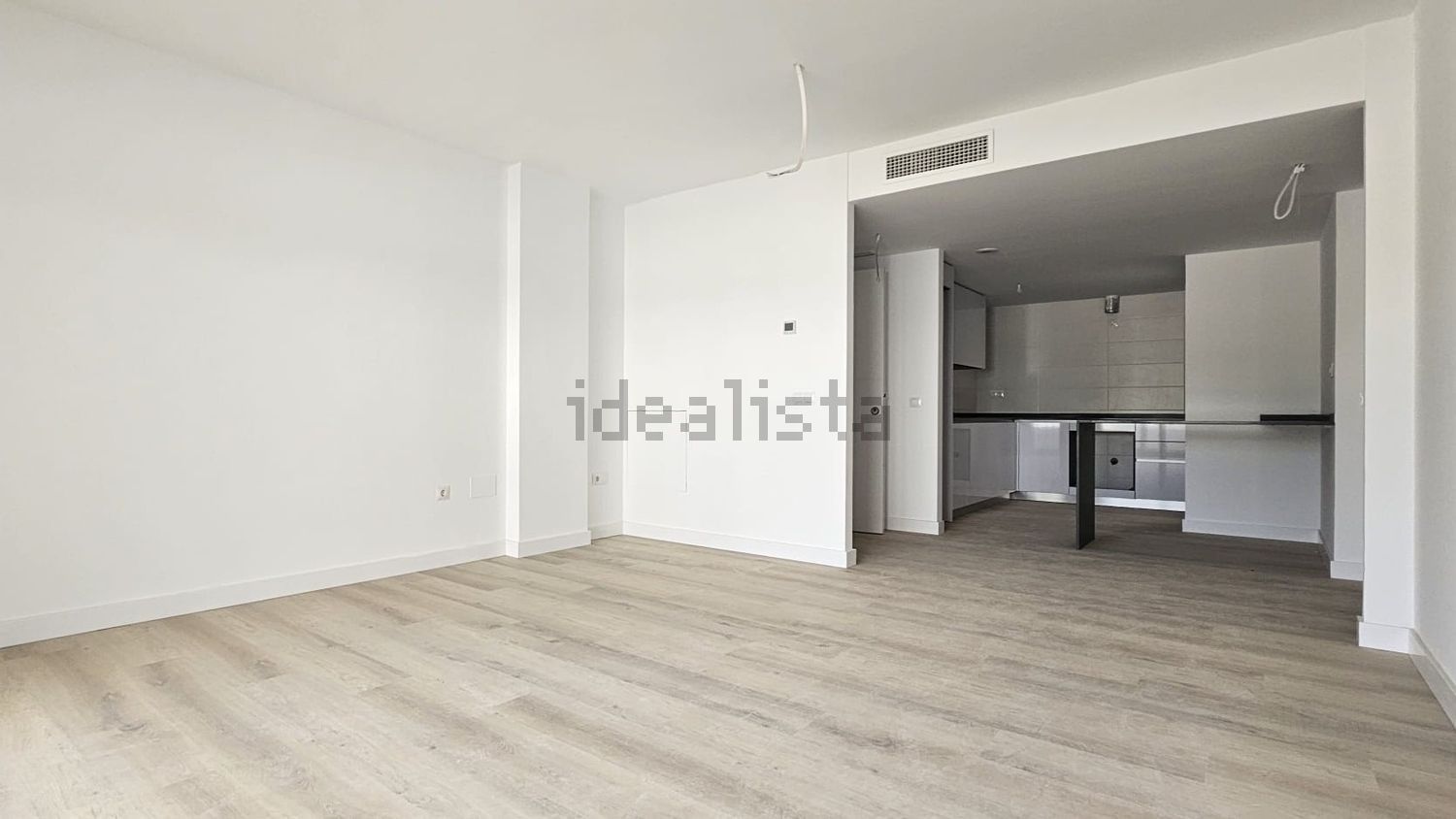 Pis de 130 m² a Marbella