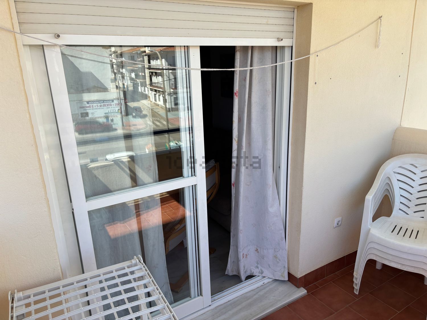 Pis de 80 m² a Torrox
