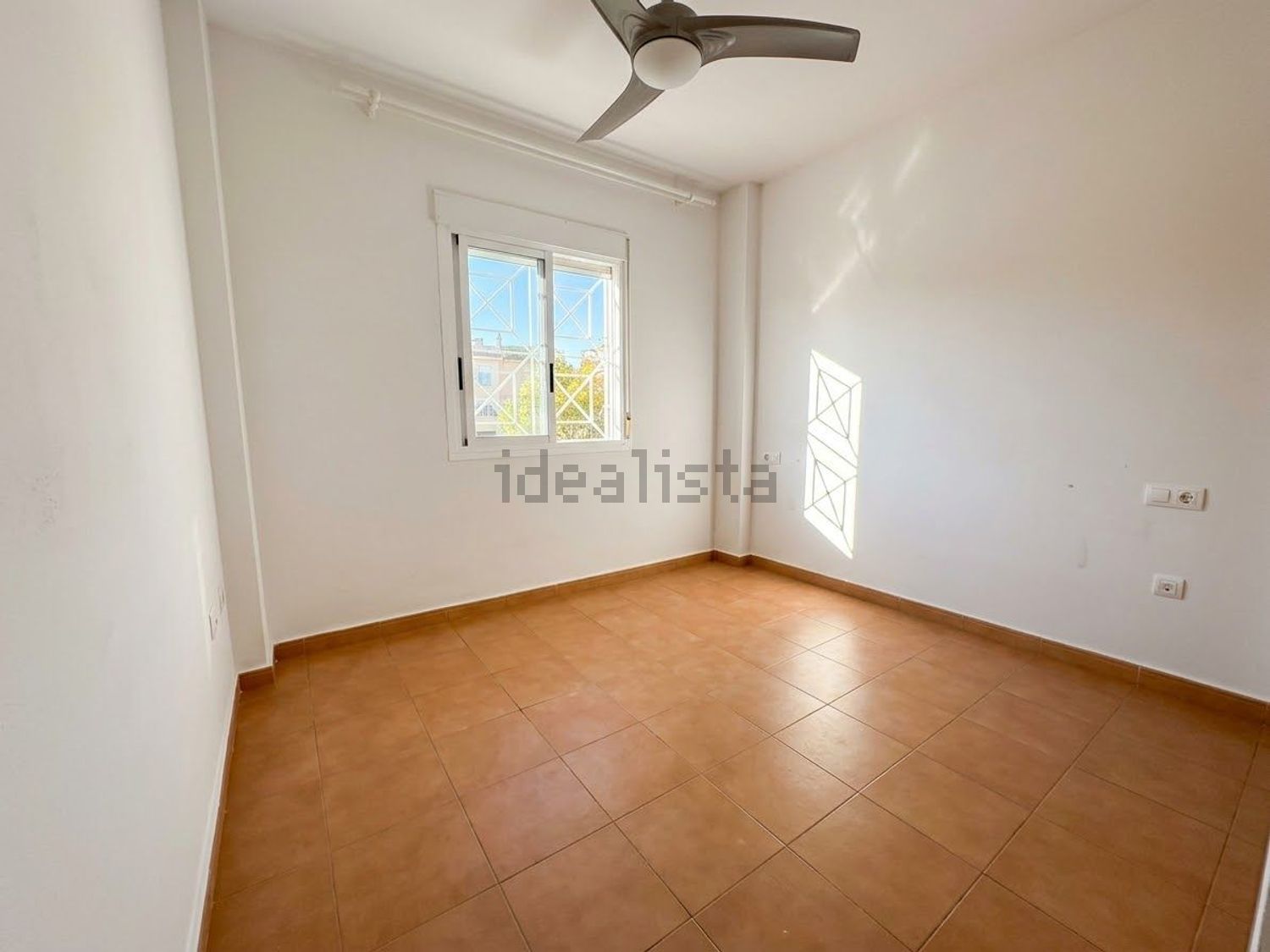Casa de 90 m² a Torrevella