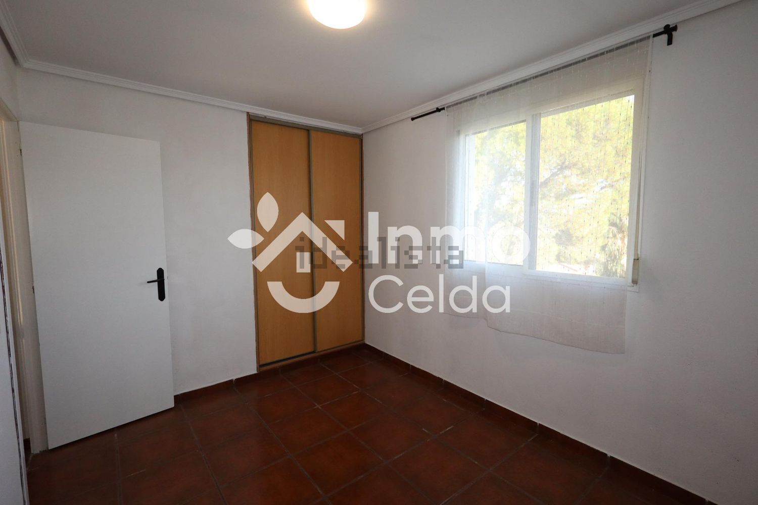 Casa 136 m² a Chiva