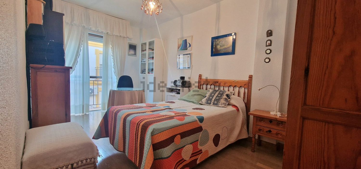 Maison 218 m² à Motril