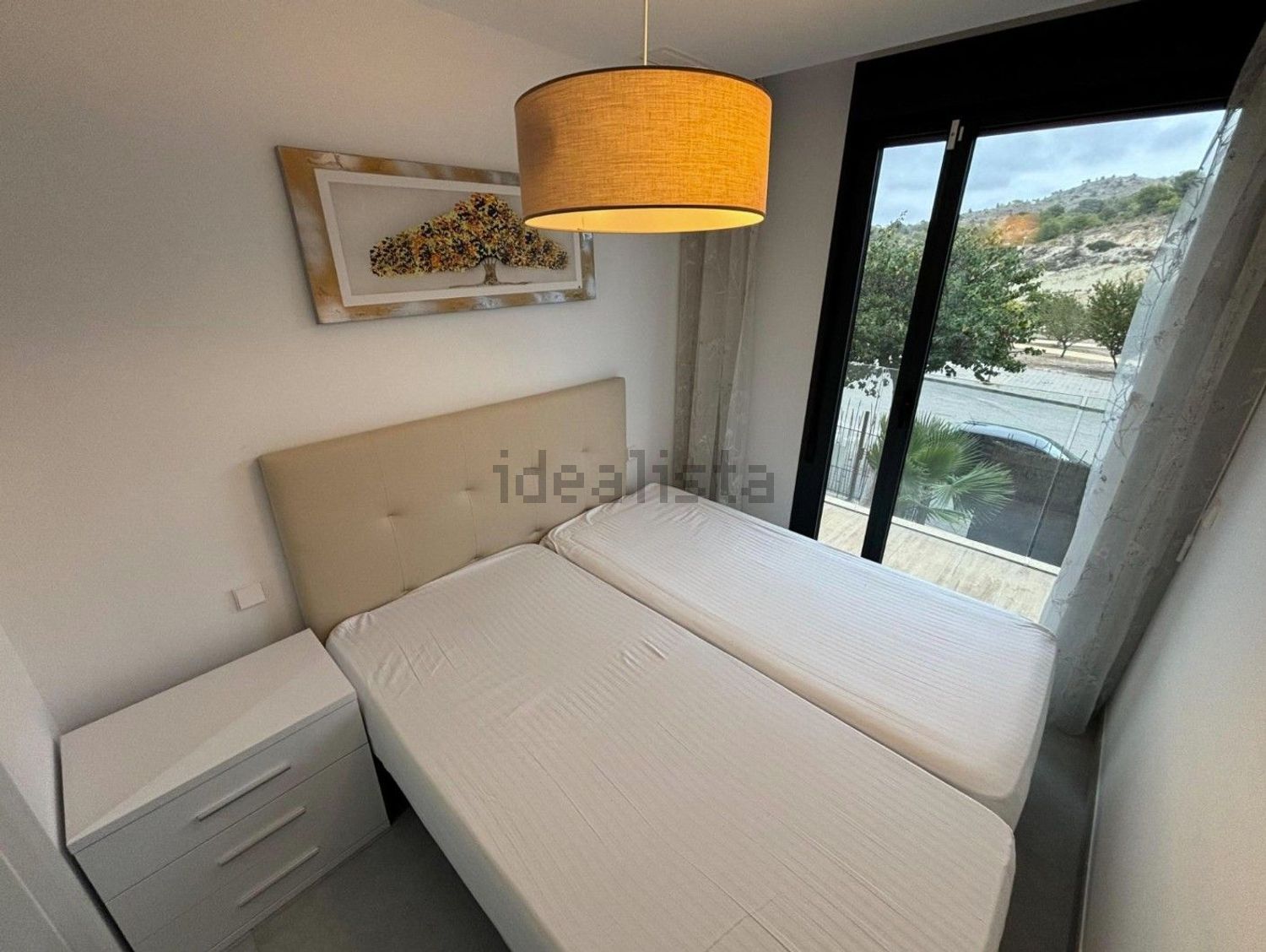 Maison 150 m² à la Vila Joiosa / Villajoyosa
