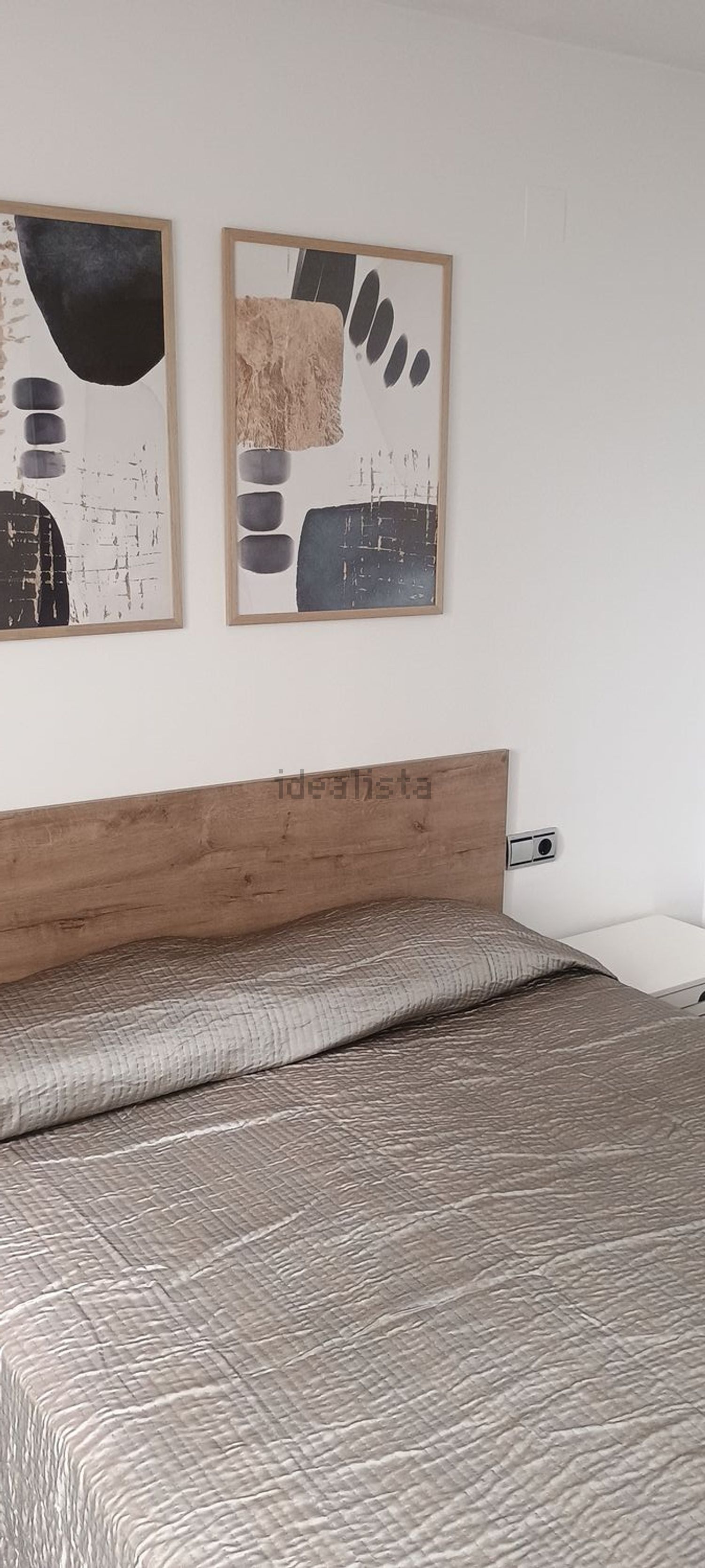 Wohnung 85 m² in Jaén