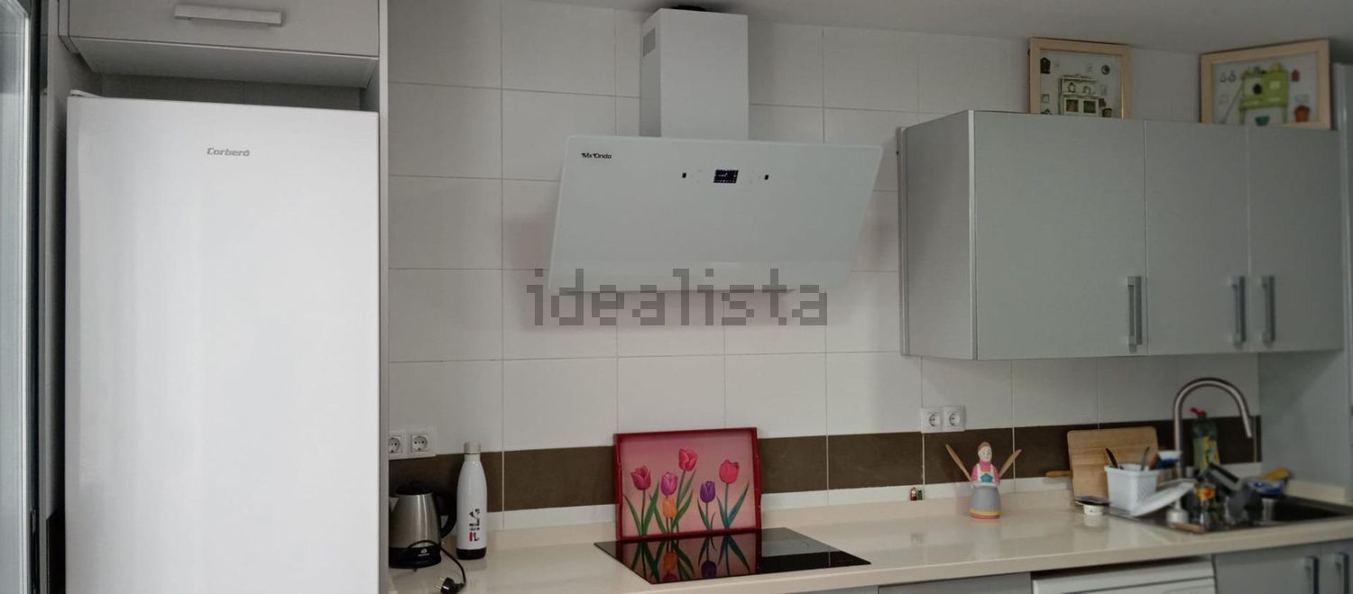 Casa de 171 m² a Guillena