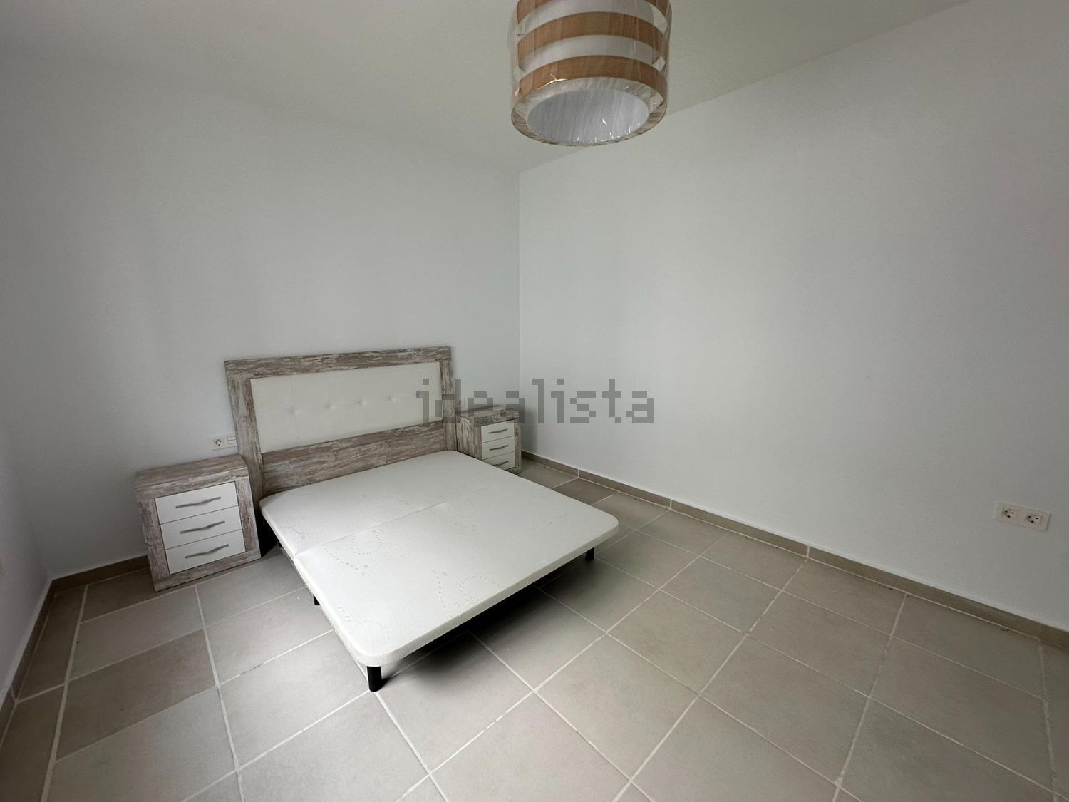 Haus 80 m² in Coín