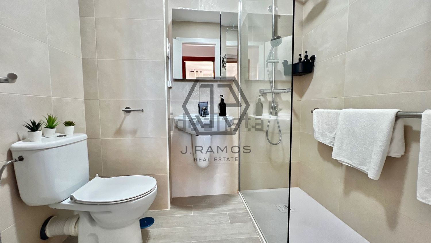 Appartamento 95 m² a Vélez-Málaga
