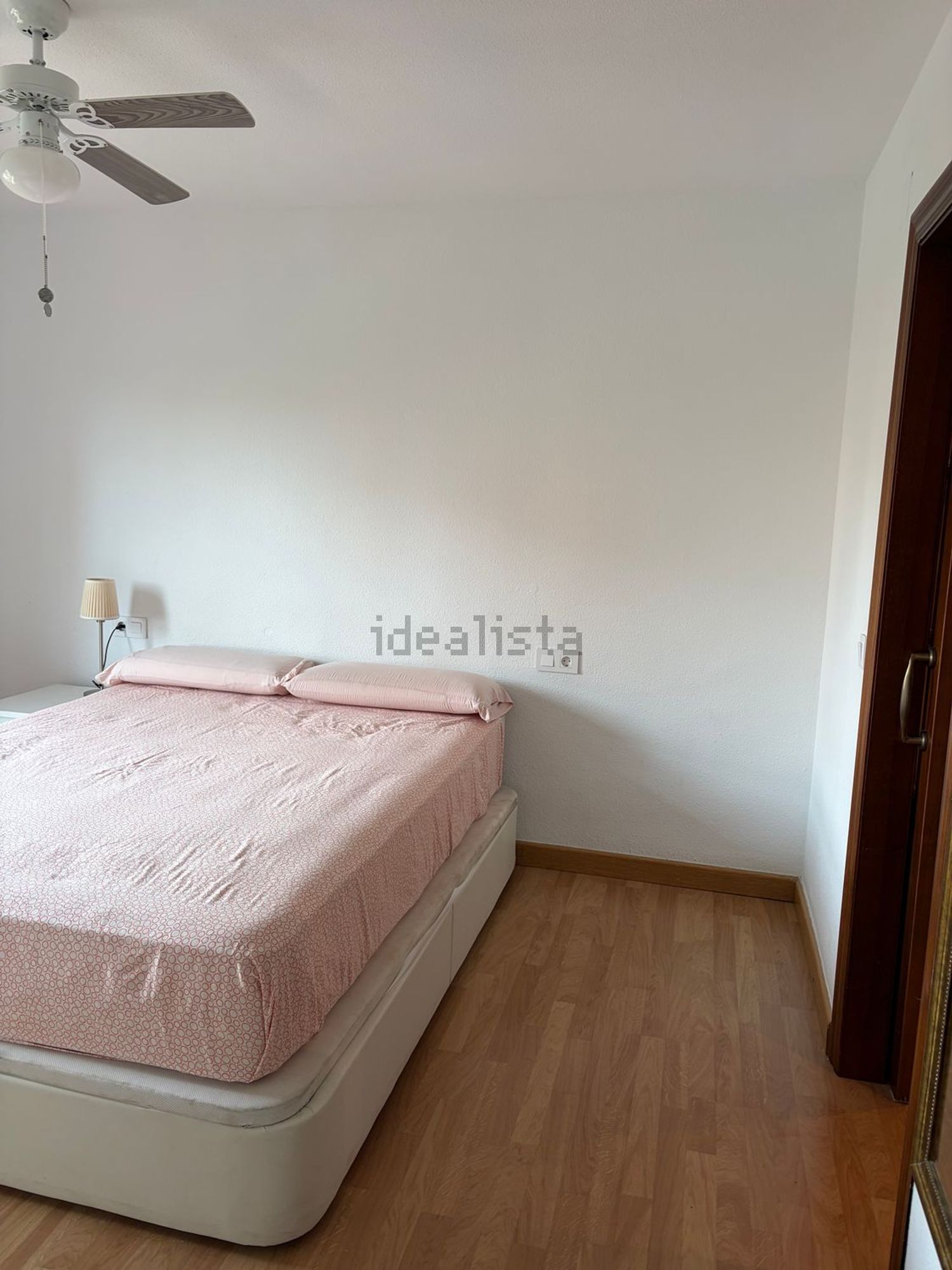 Habitació de lloguer, València