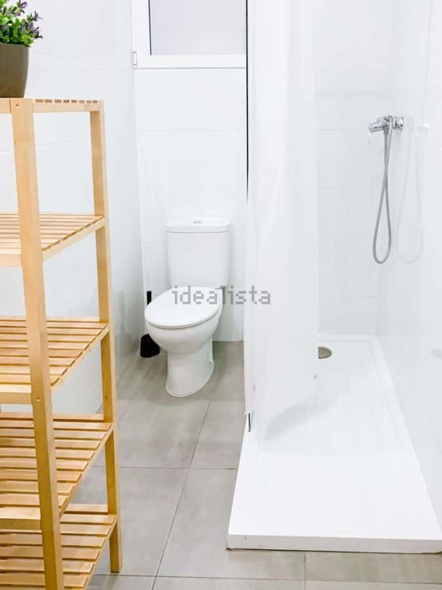 Habitación en alquiler, Valencia