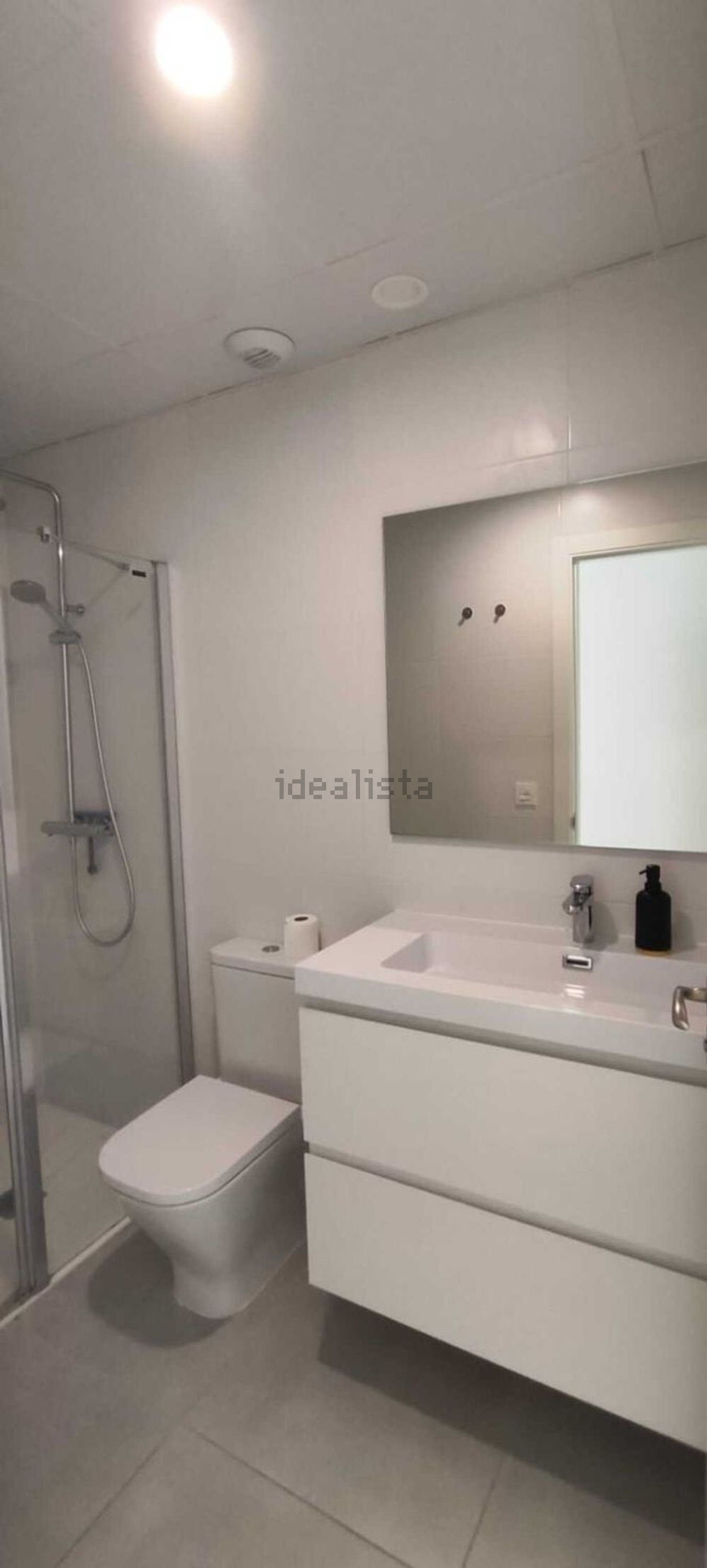 Pis de 112 m² a Marbella