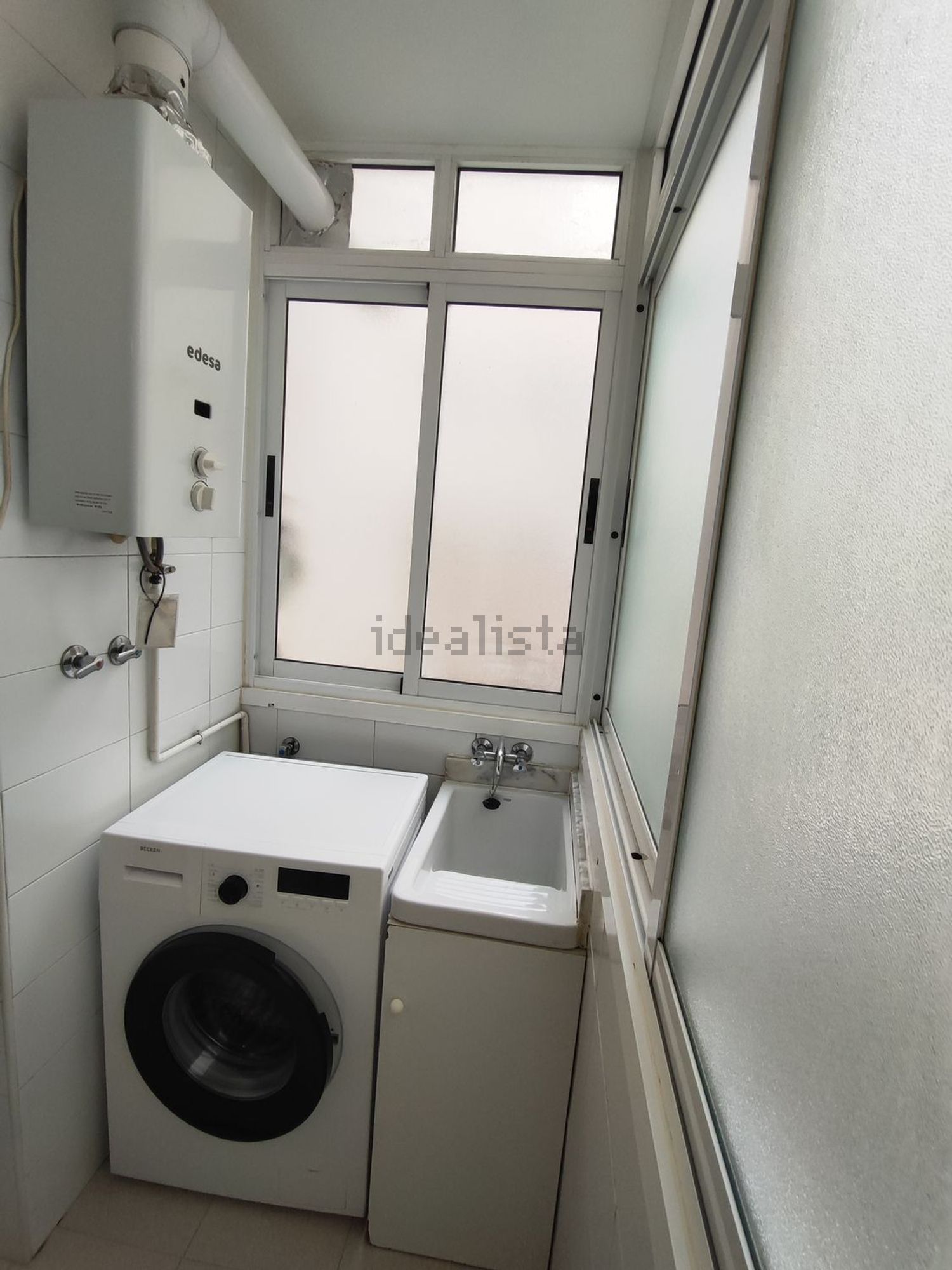 Habitación en alquiler, Alicante