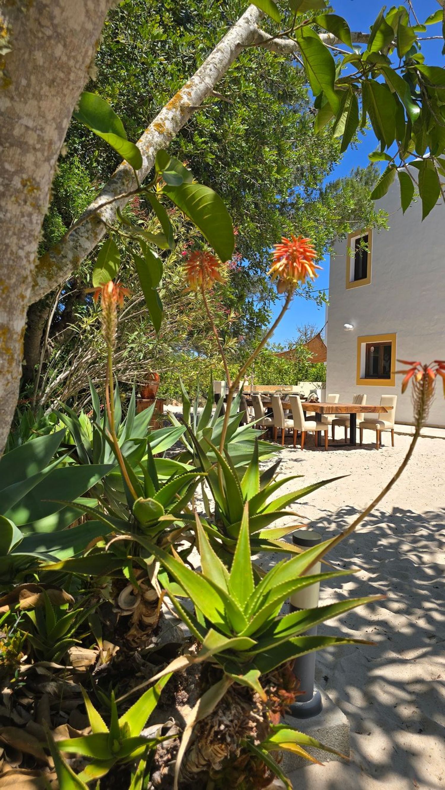 Casa 75 m² a Sant Joan de Labritja