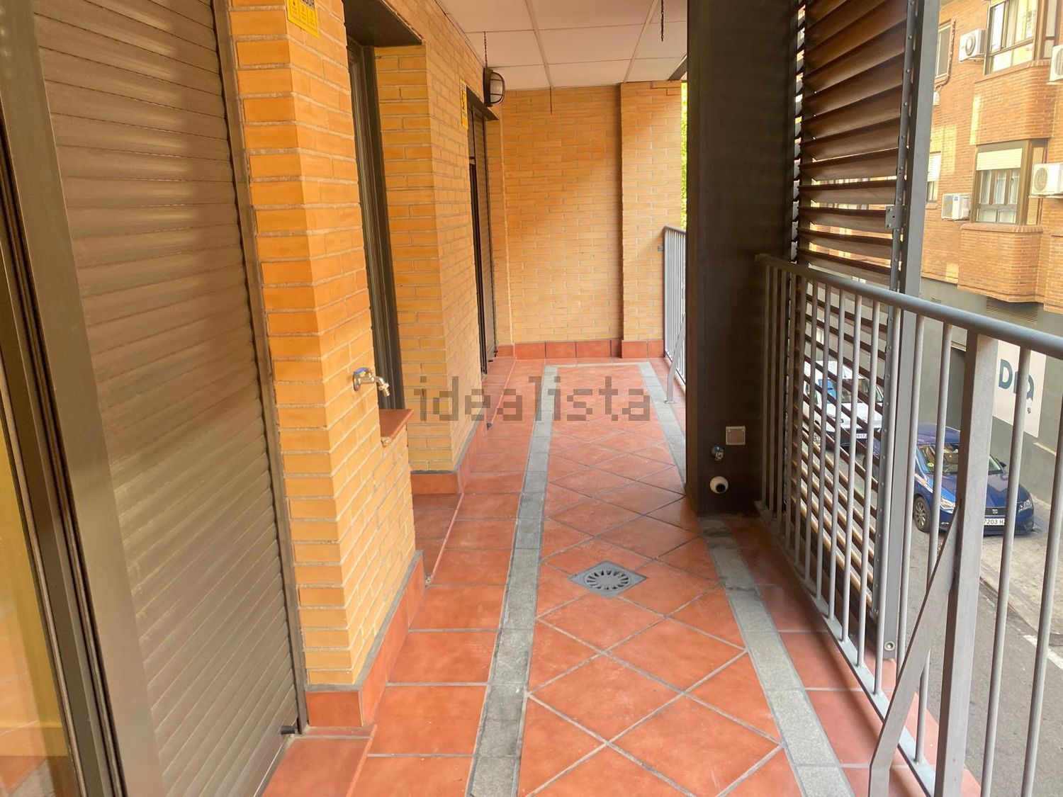 Appartement 60 m² à Madrid