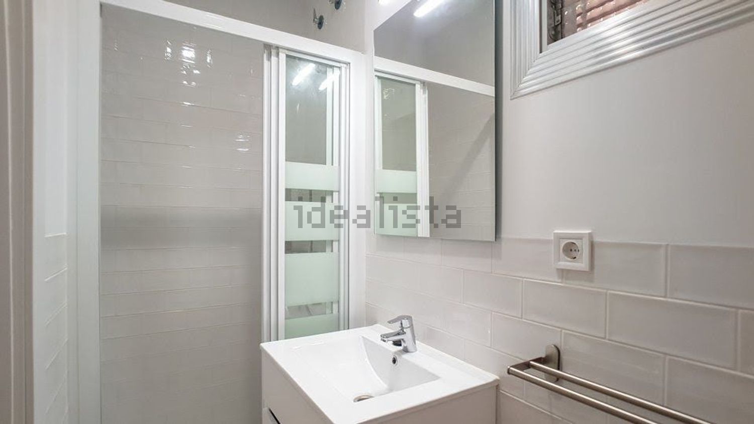 Habitación en alquiler, Barcelona