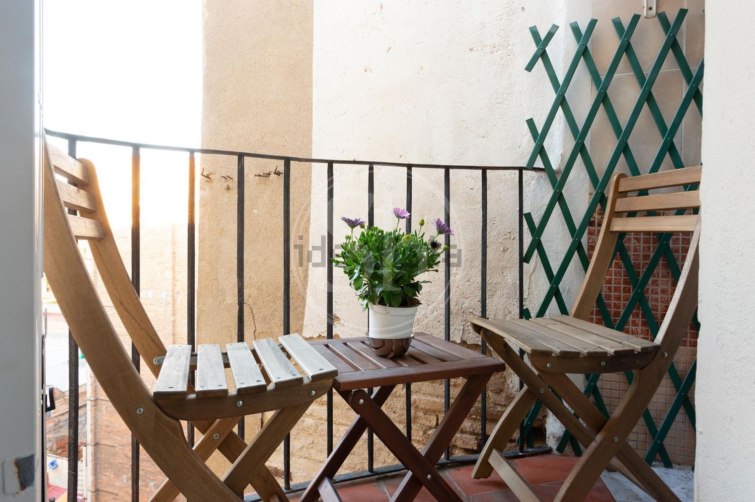 Appartamento 55 m² a Barcelona