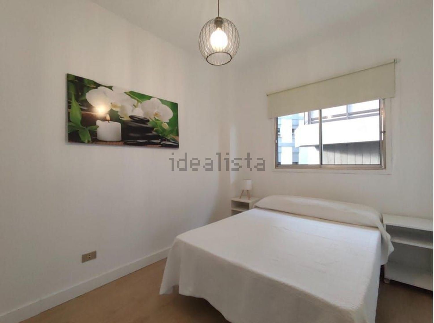 Pis de 66 m² a Santa Cruz de Tenerife
