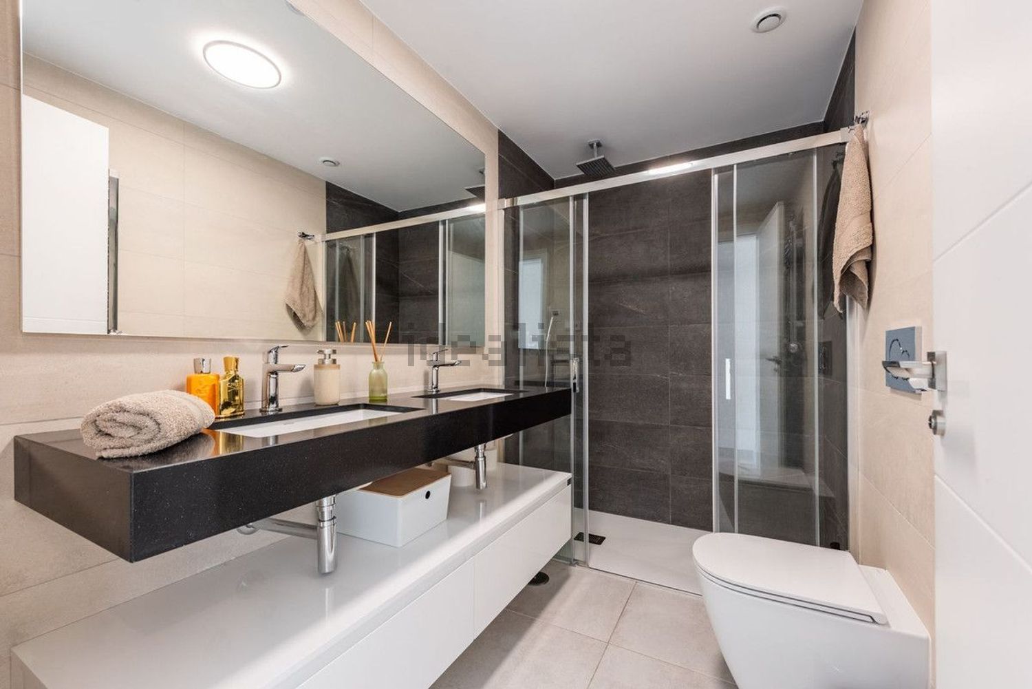 Pis de 96 m² a Estepona
