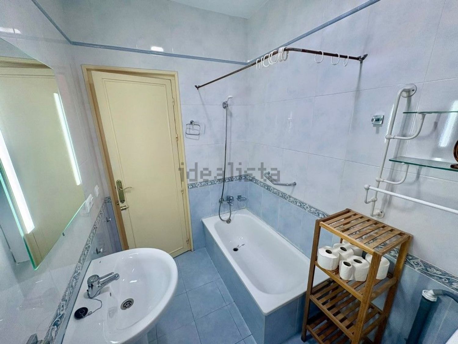 Habitación en alquiler, Córdoba