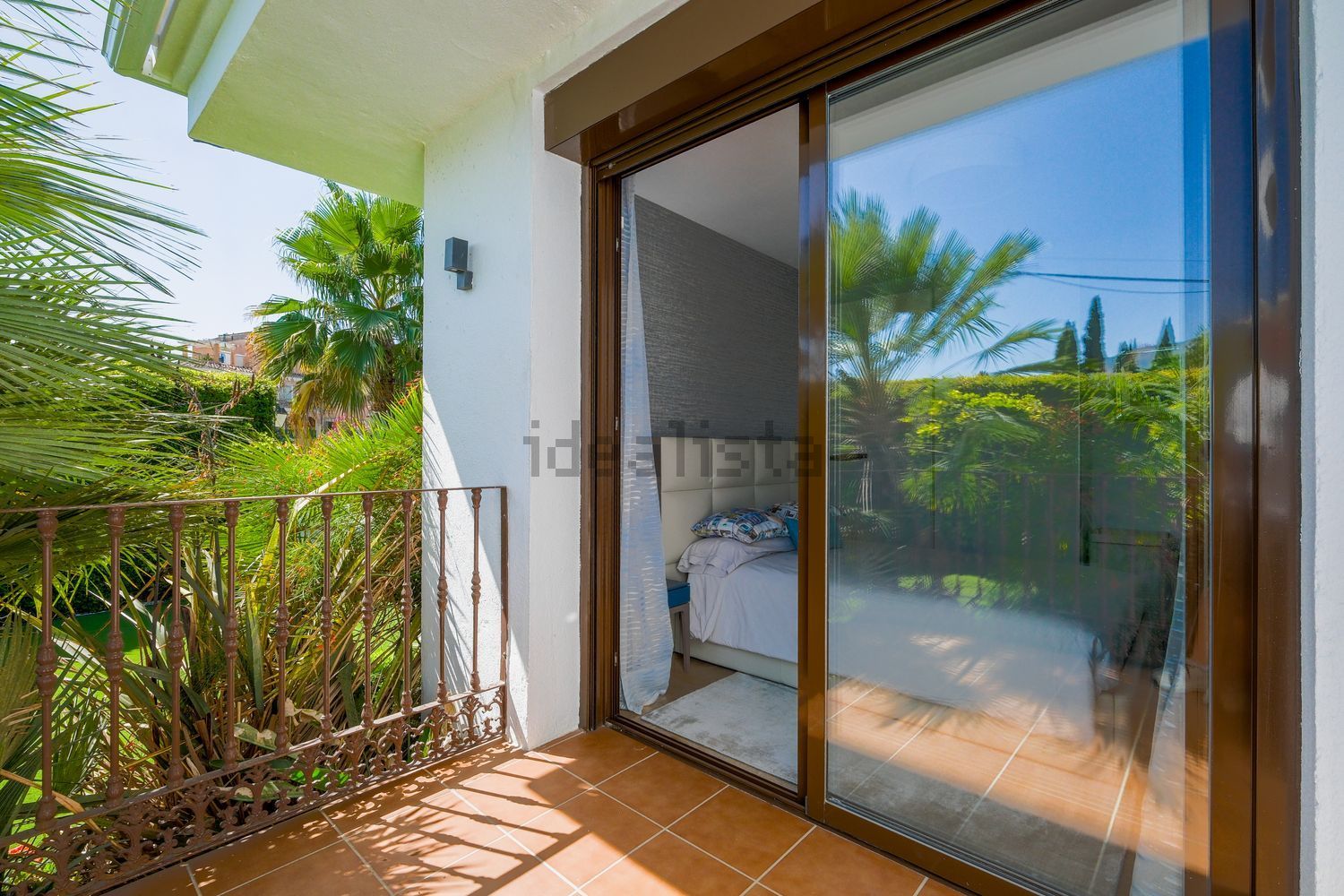 Casa 310 m² a Marbella