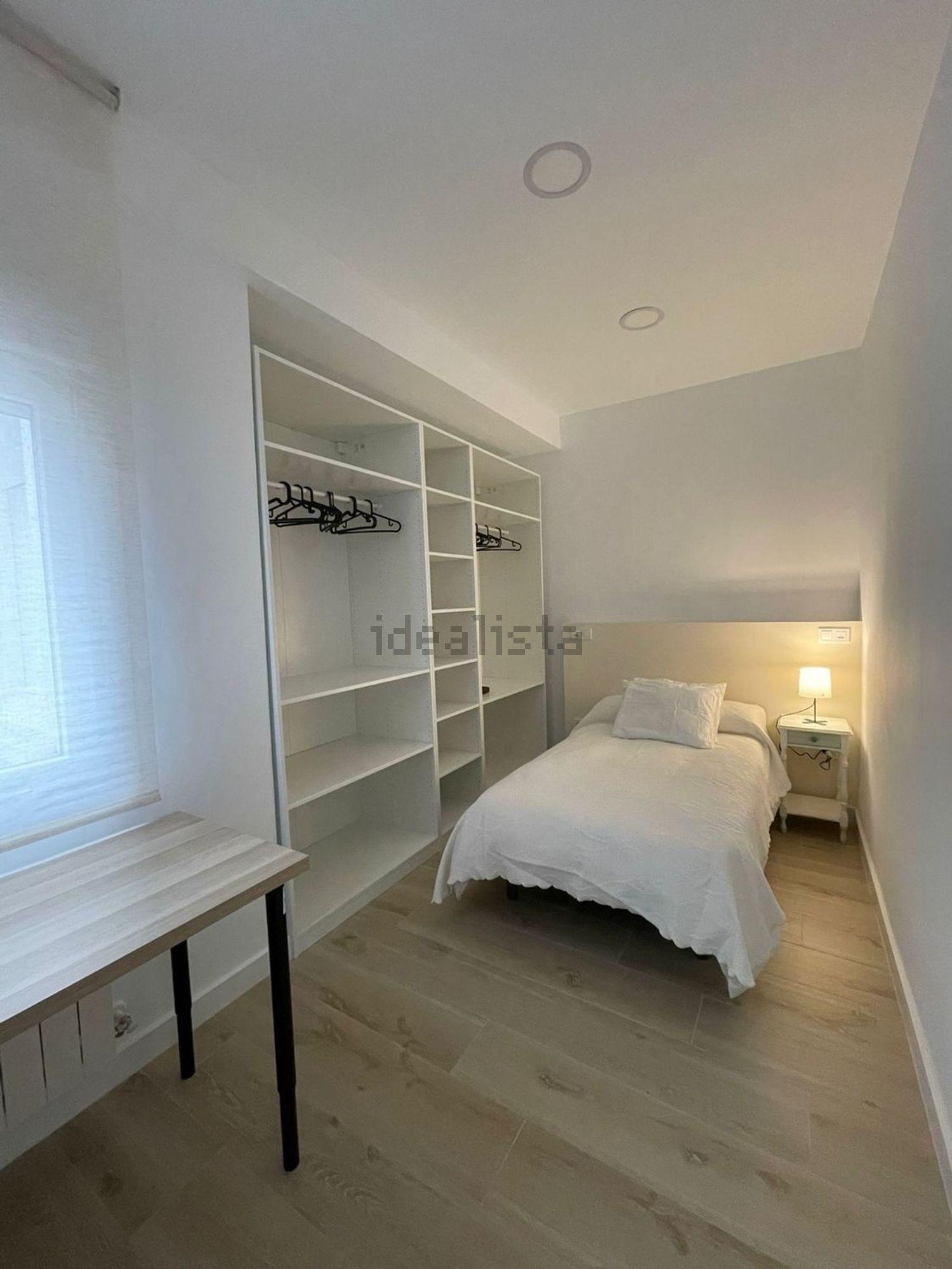 Habitación en alquiler, Valladolid