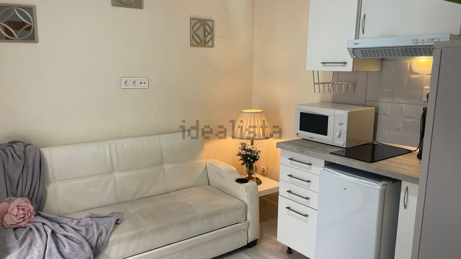 Casa de 90 m² en Casares