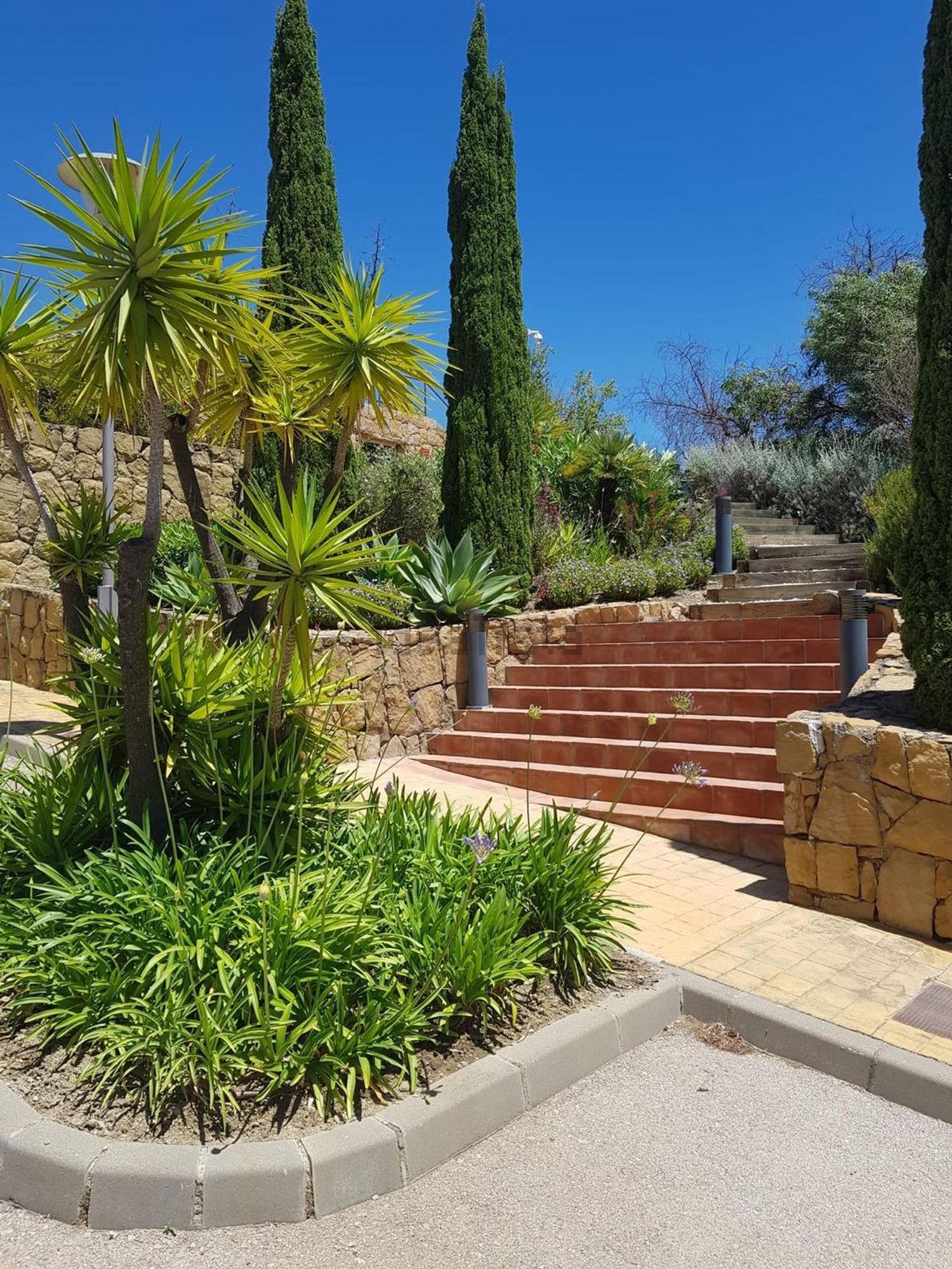 Pis de 206 m² a Casares