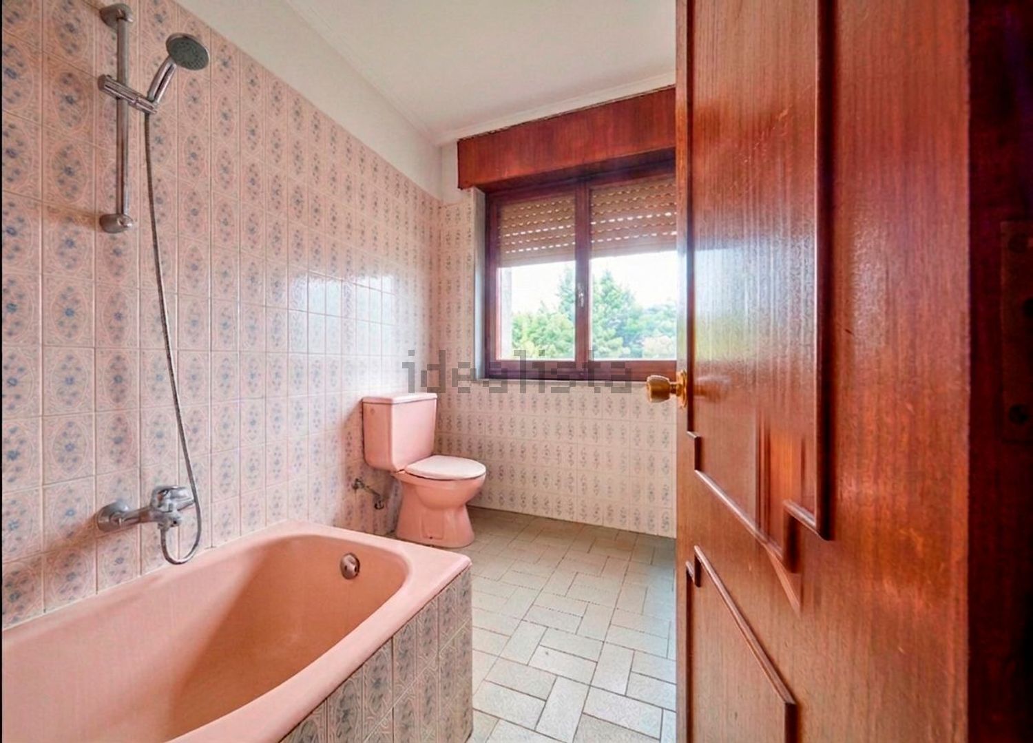 Appartamento 87 m² a Avilés