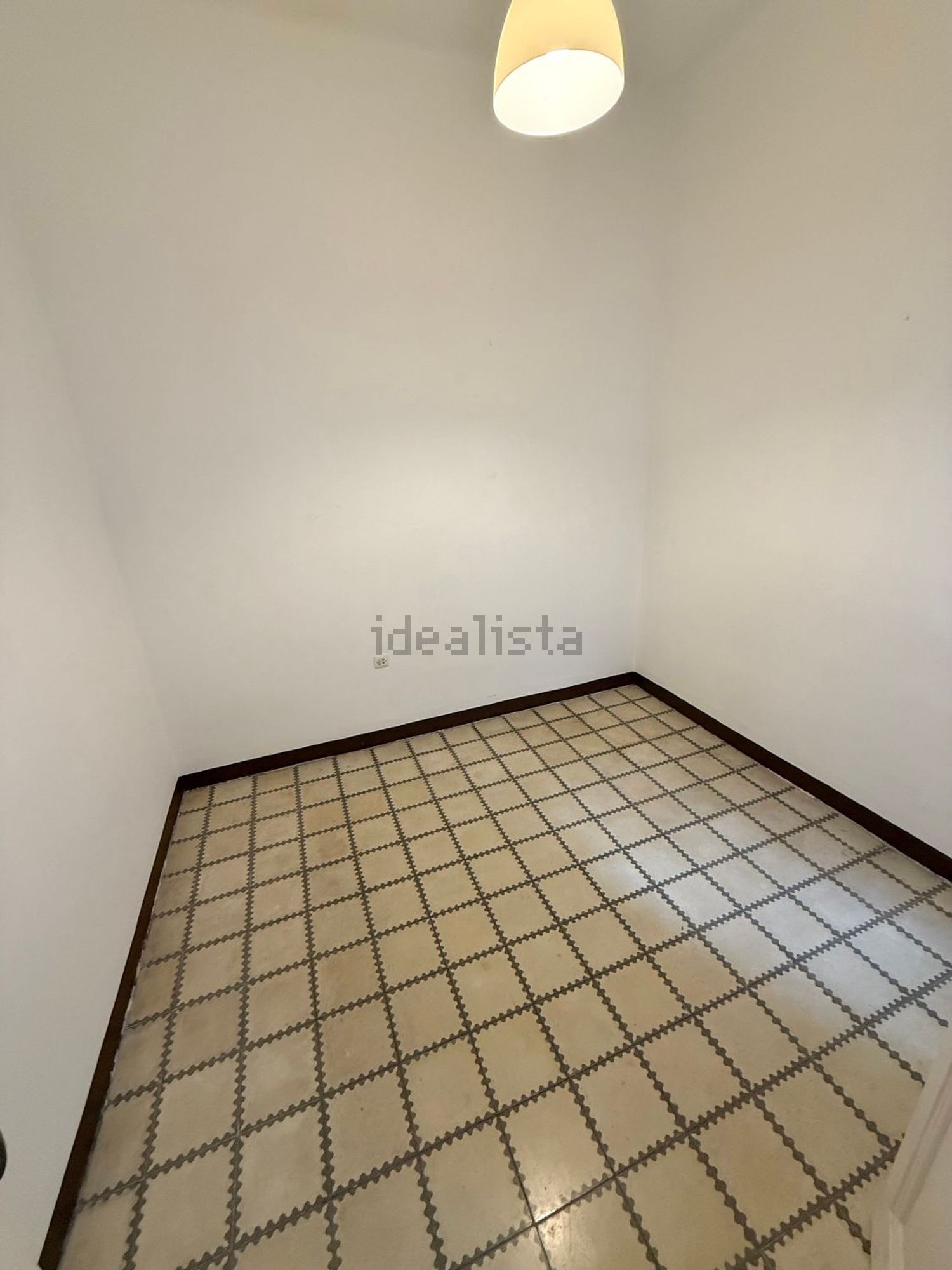 Piso de 75 m² en Barcelona