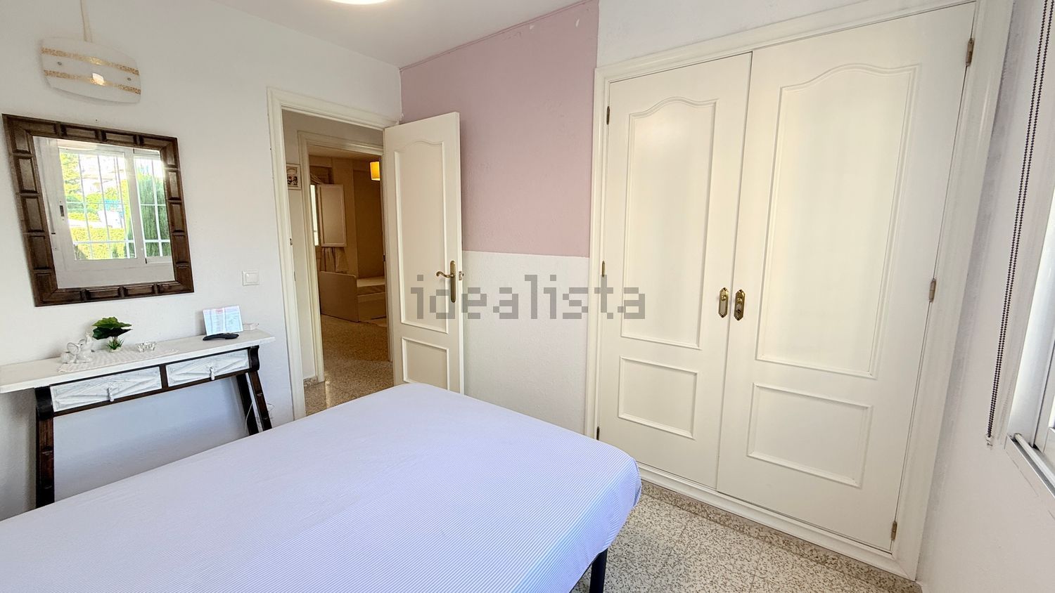 Appartamento 90 m² a Fuengirola