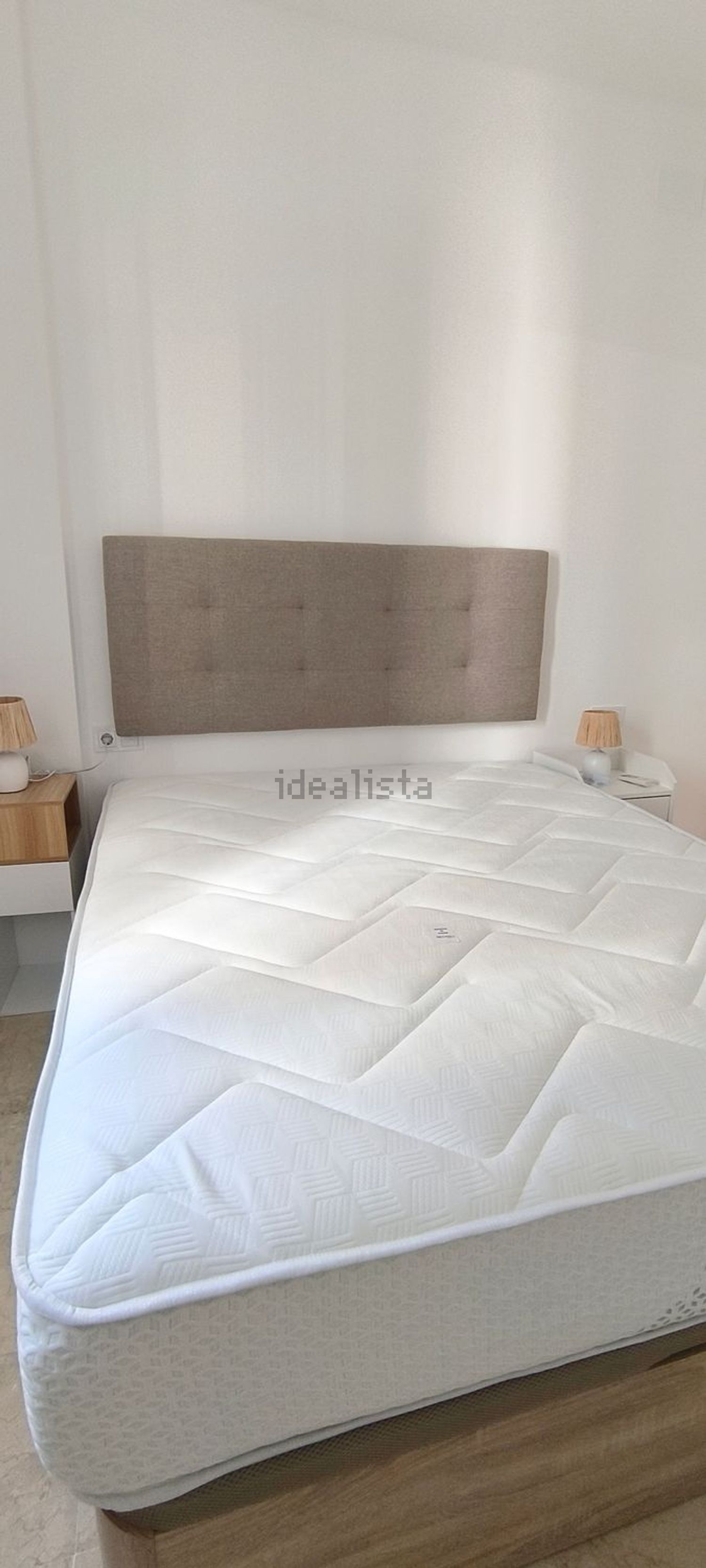 Apartamento 85 m² em Sevilla