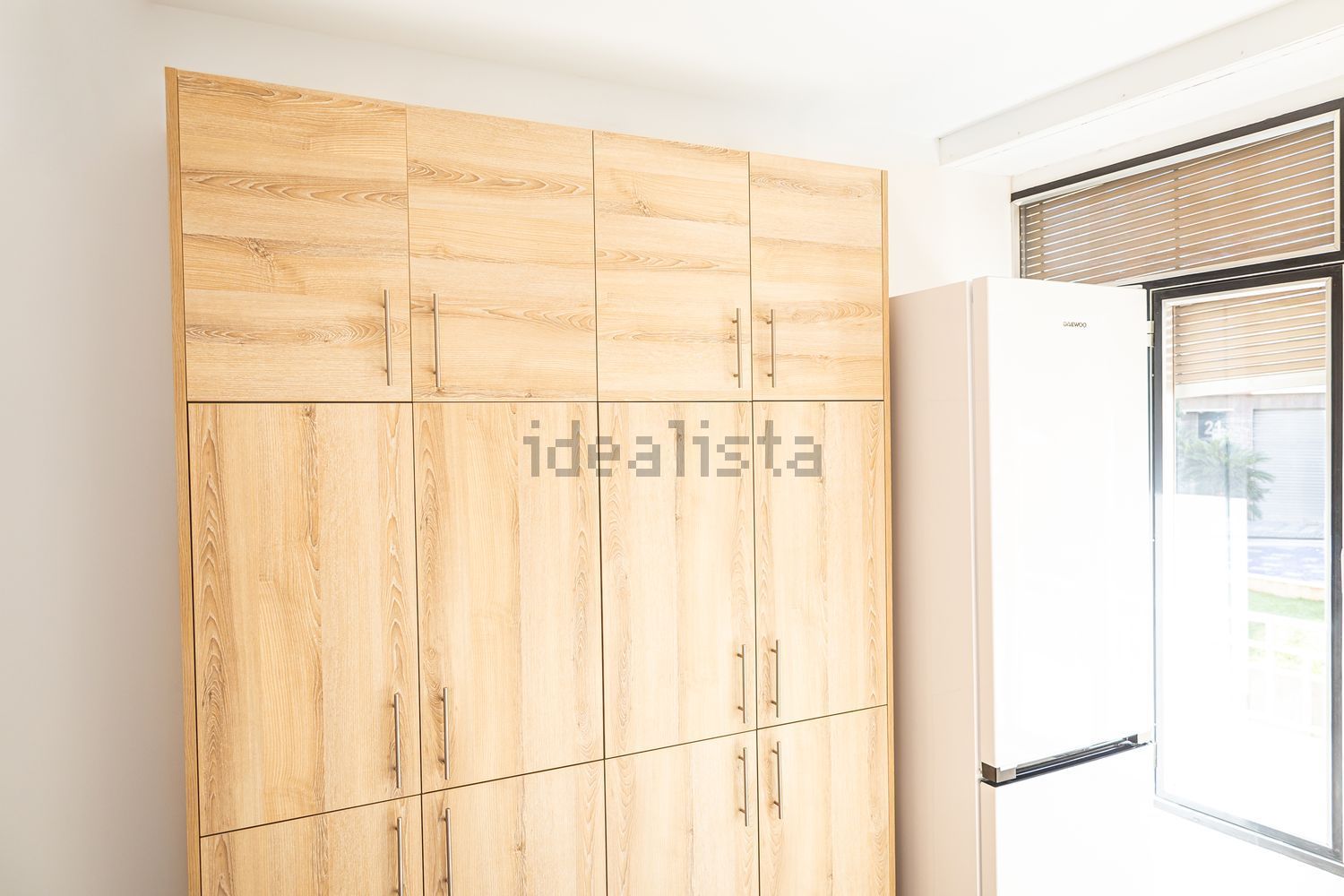 Habitación en alquiler, Picassent