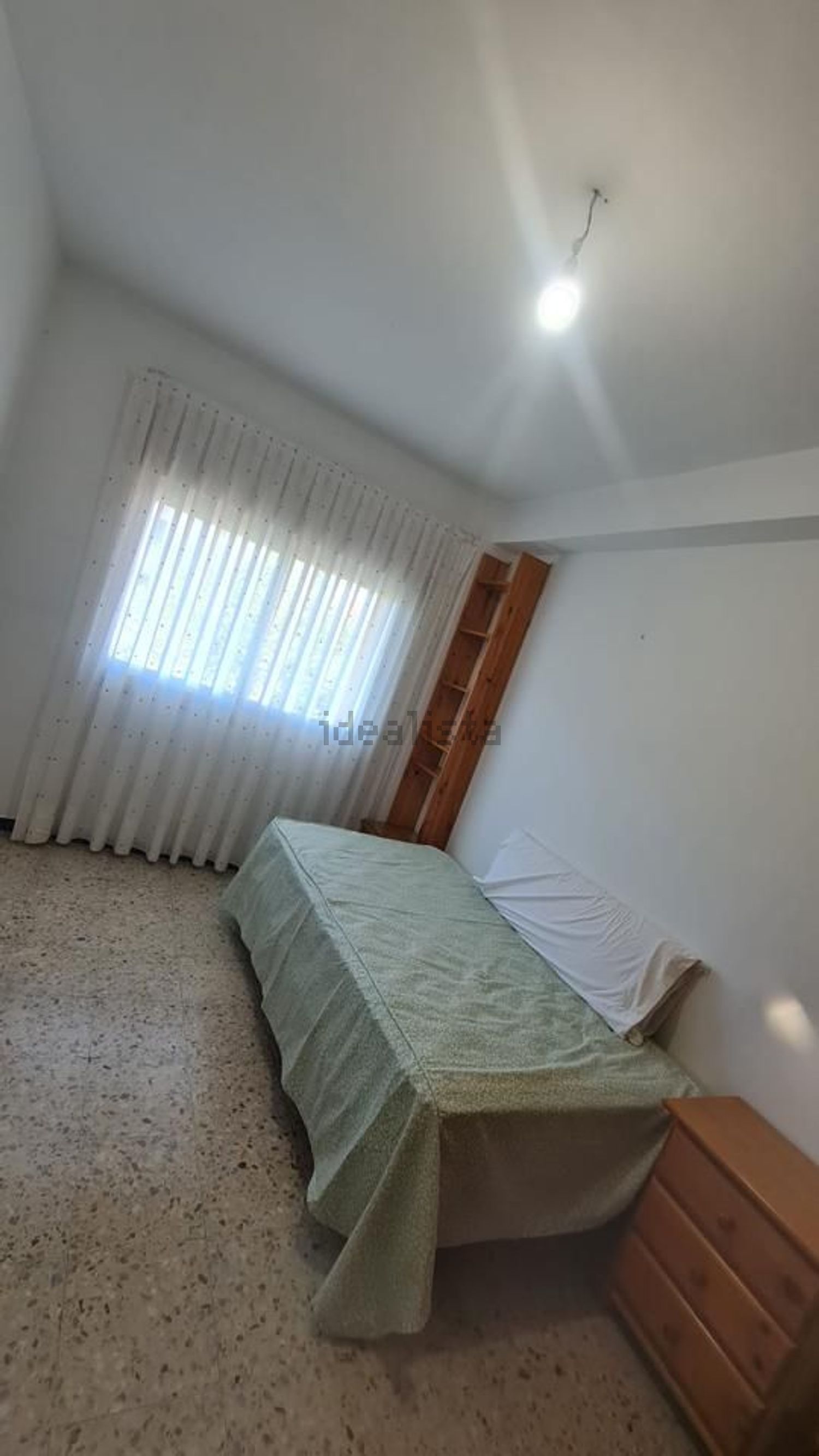 Appartamento 115 m² a Ourense