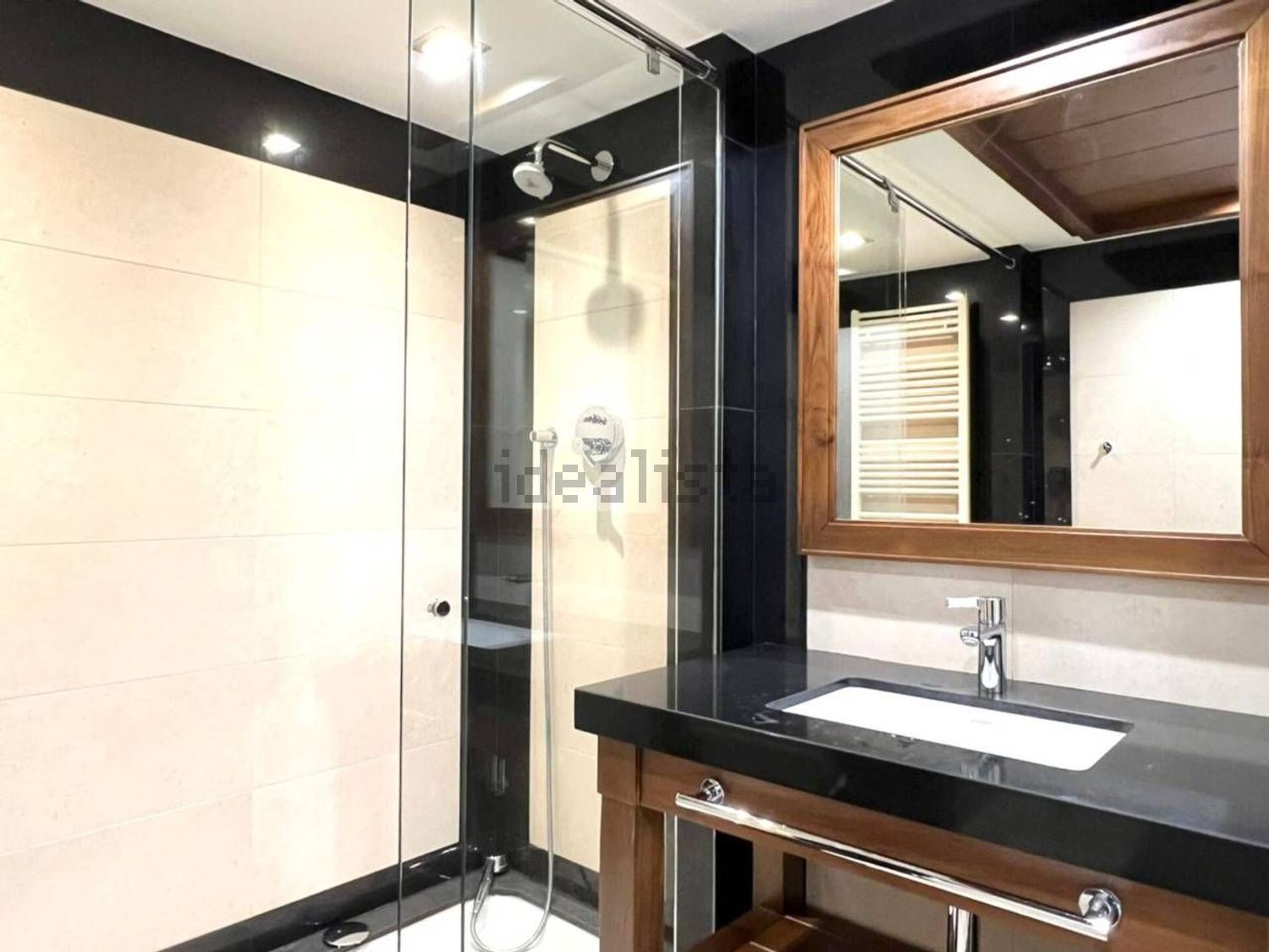 Piso de 285 m² en Barcelona