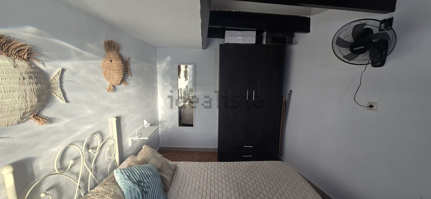 Casa 180 m² a Nerja