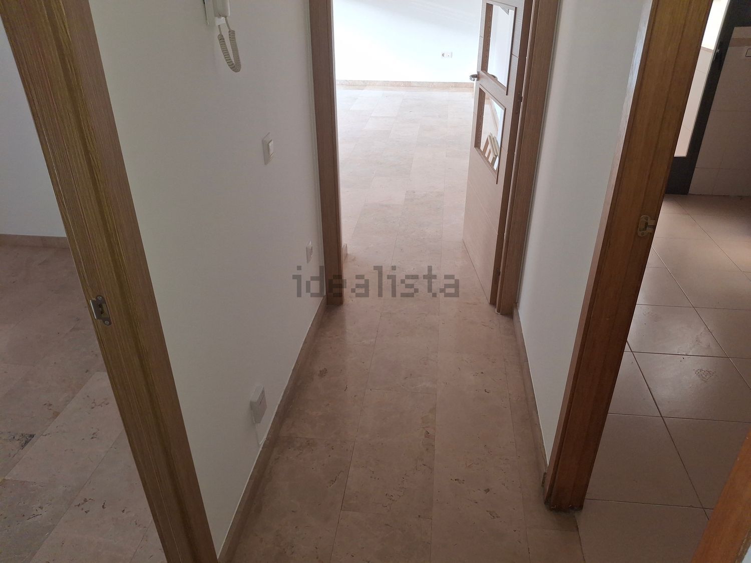 Wohnung 146 m² in Paterna