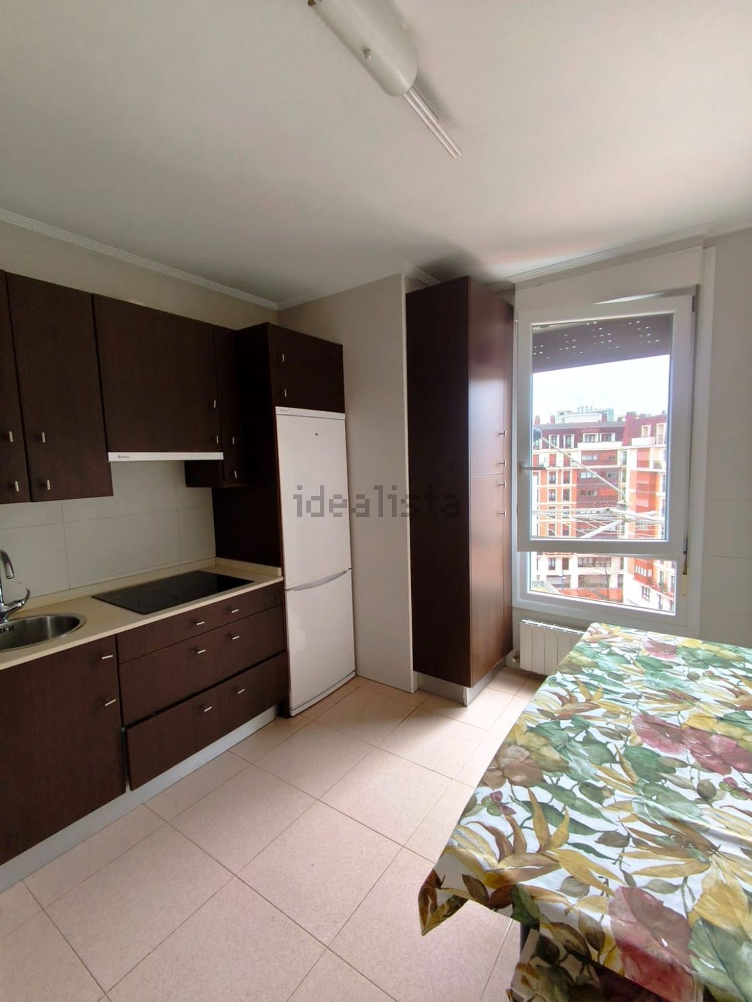 Zimmer zur Miete, Bilbao