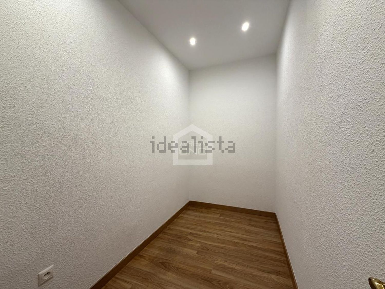 Pis de 71 m² a Madrid