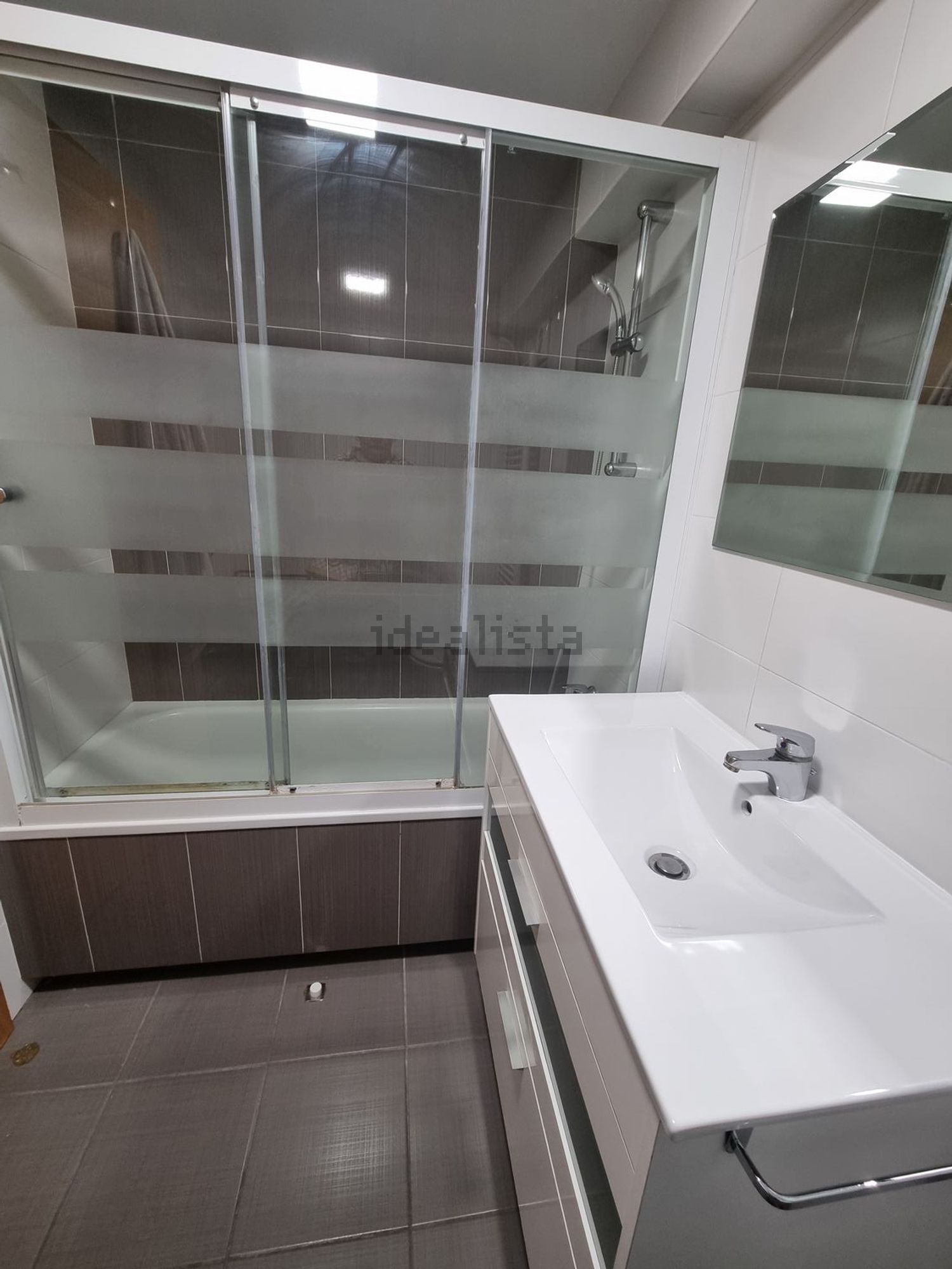 Pis de 80 m² a l'Eliana
