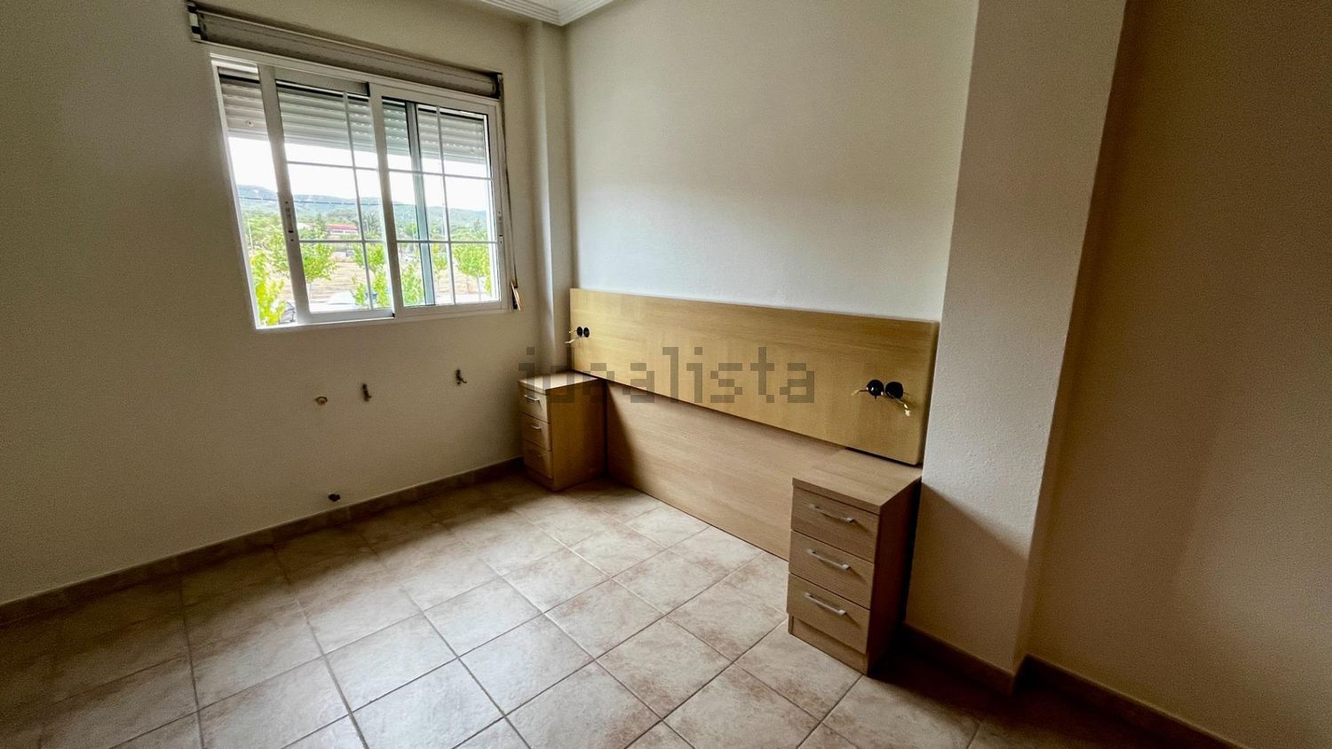 Casa de 183 m² en Murcia