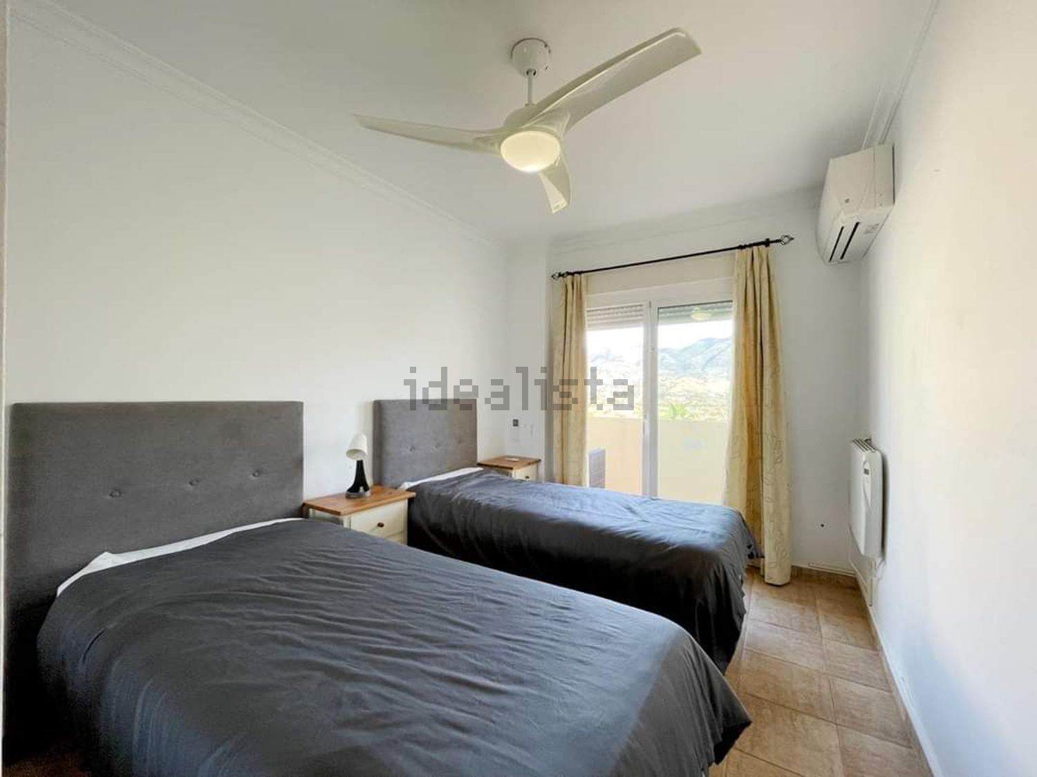 Haus 279 m² in Mijas