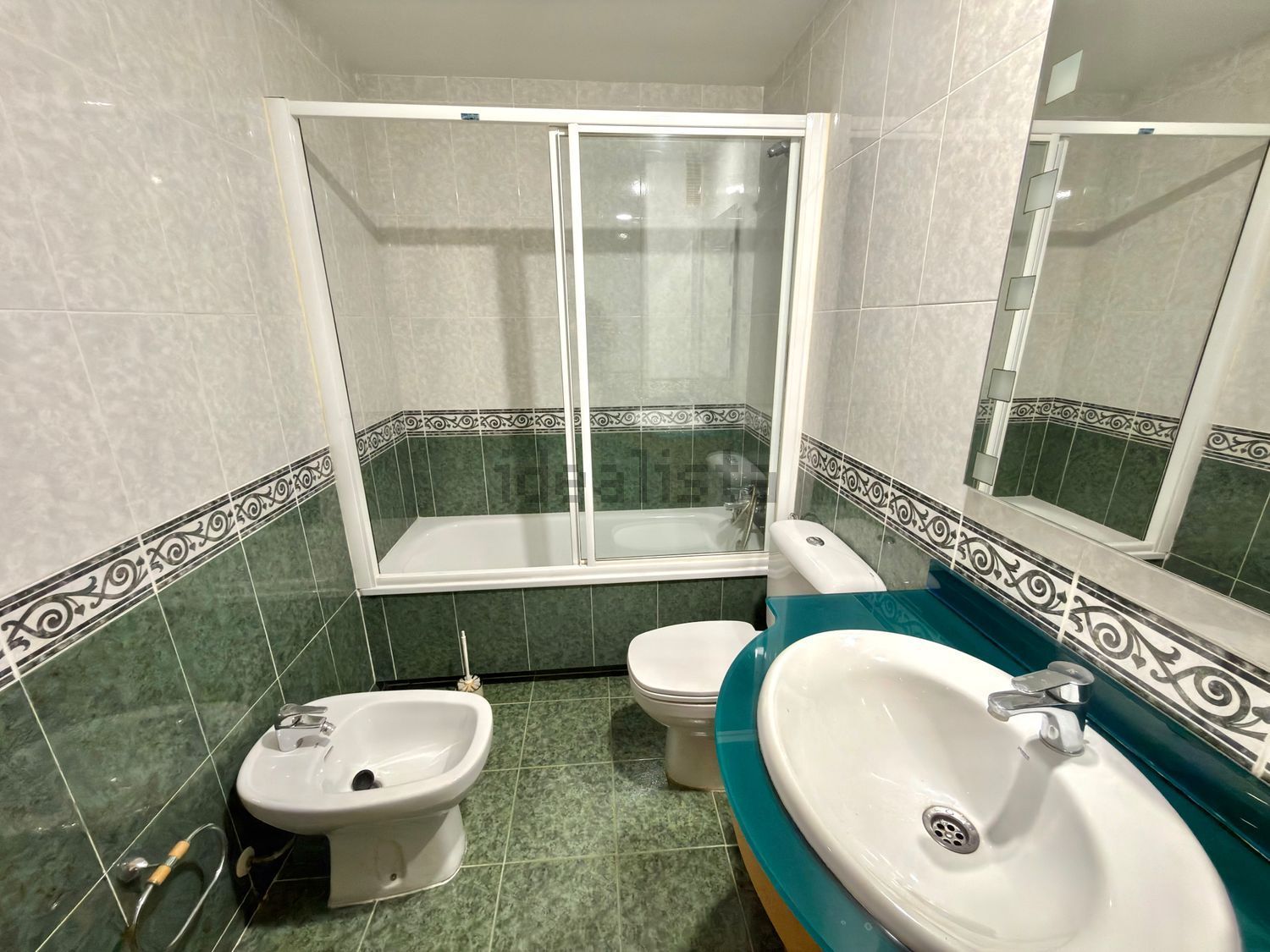 Pis de 89 m² a Torrent