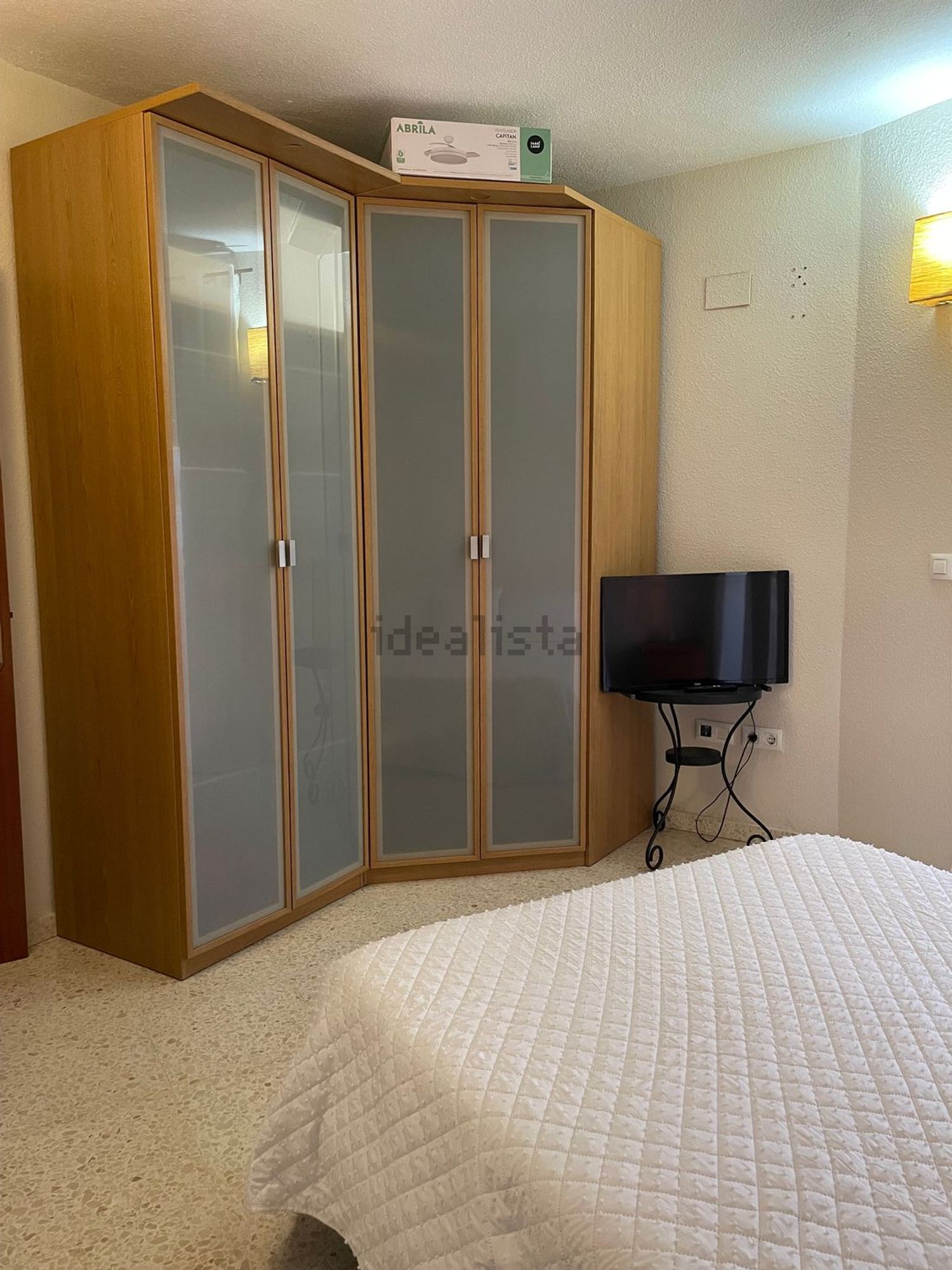 Pis de 85 m² a Arcos de la Frontera