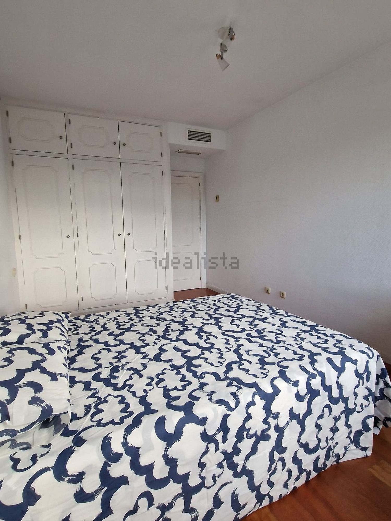 Wohnung 180 m² in Málaga