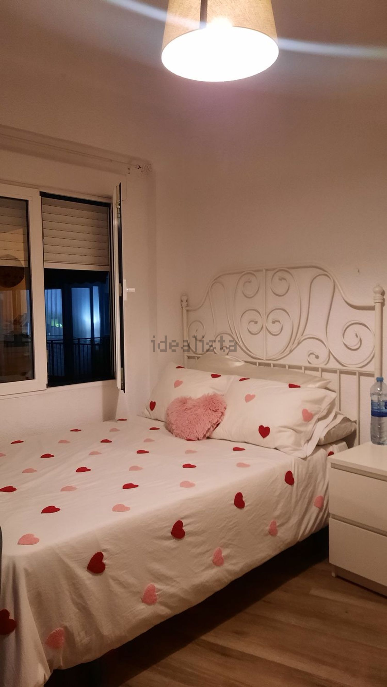 Zimmer zur Miete, Valencia