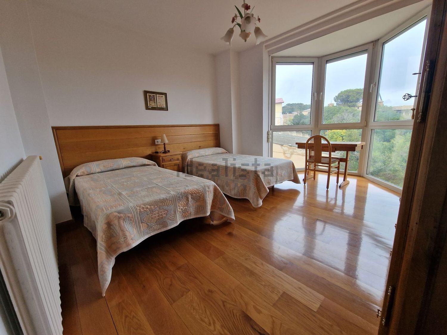 Appartamento 90 m² a Tafalla